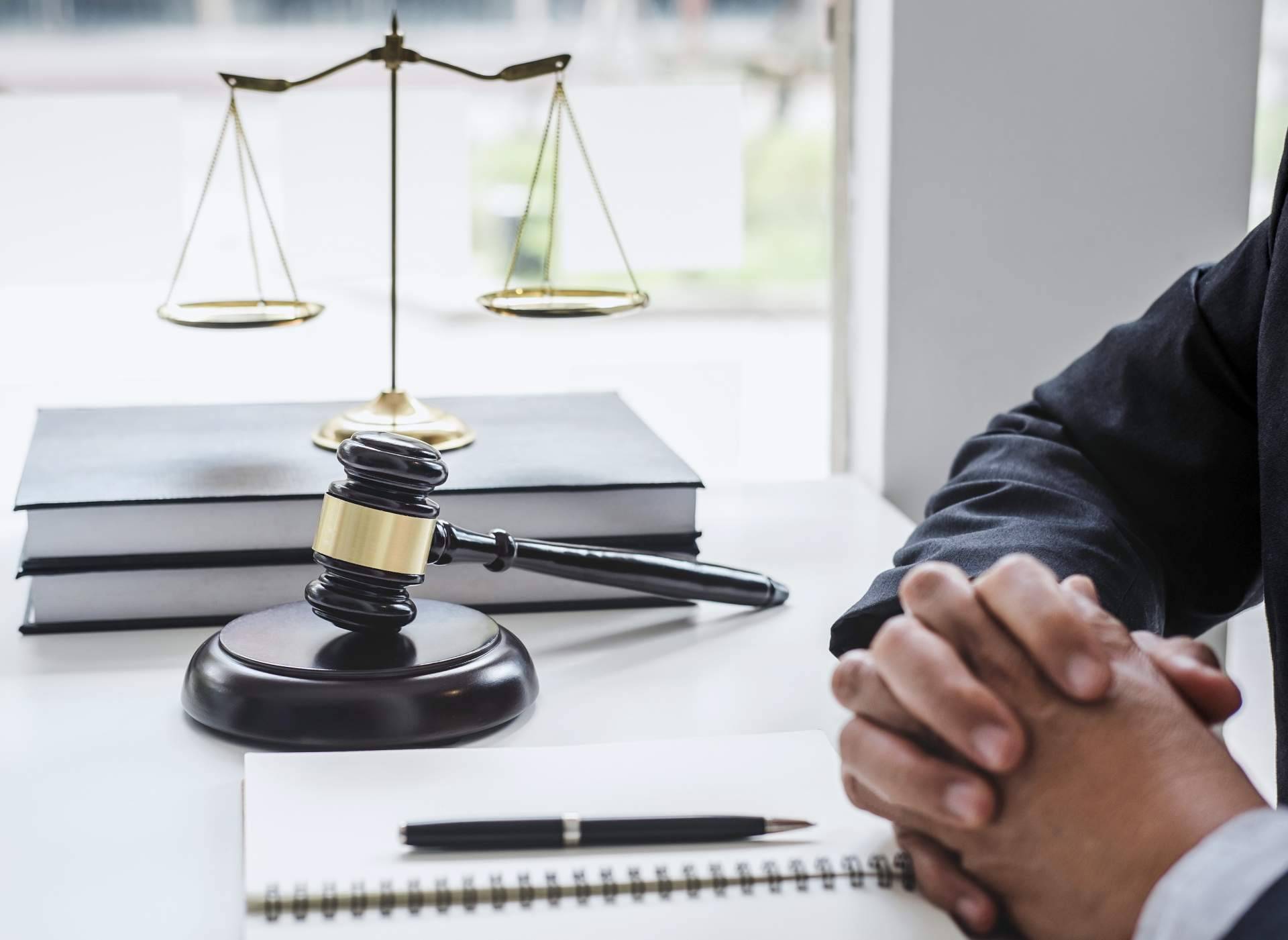 Gestiona tu Proindiviso, una solución confiable y eficiente para gestionar una copropiedad