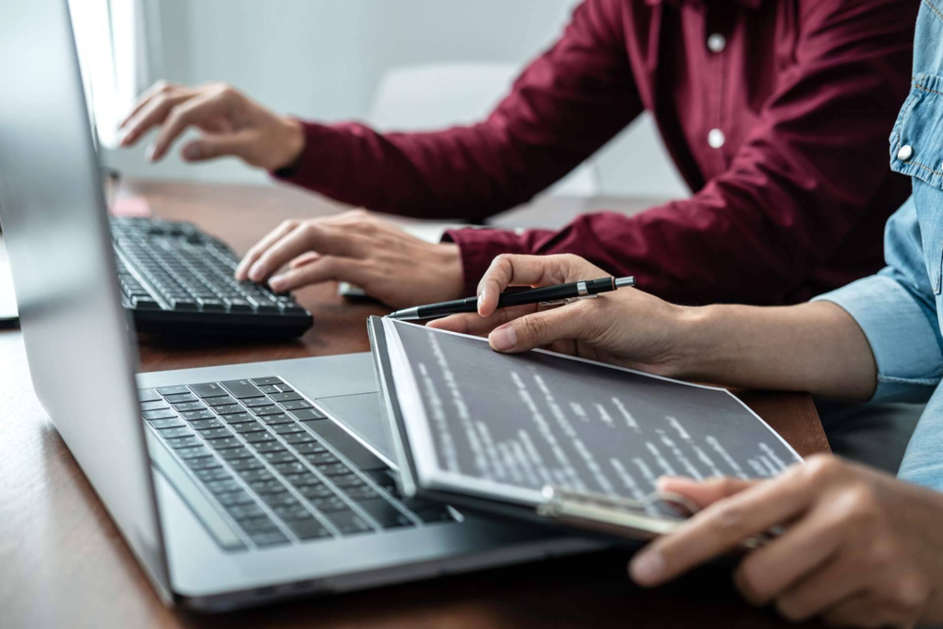 Datagestión, soluciones y herramientas para la protección de datos