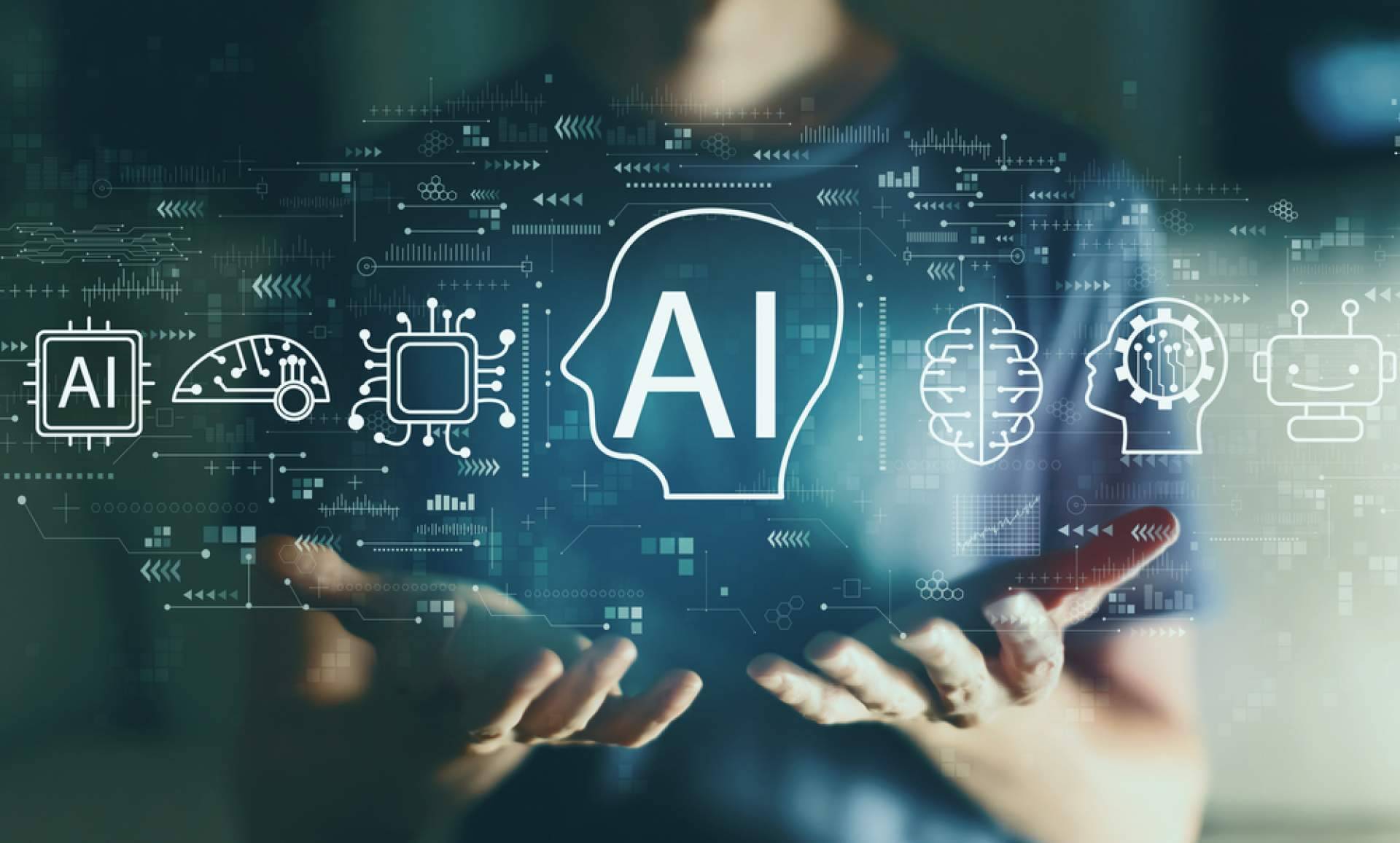 Adiós a las fotos caseras; la inteligencia artificial ayuda a conseguir trabajo con fotos profesionales