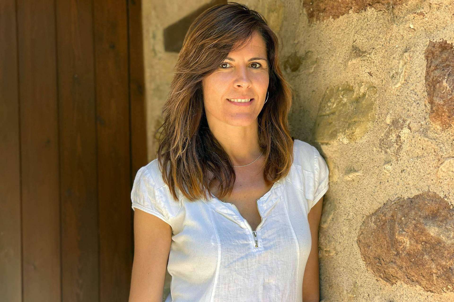 El estudio de interiorismo estratégico para negocios en Barcelona, INDAStudio