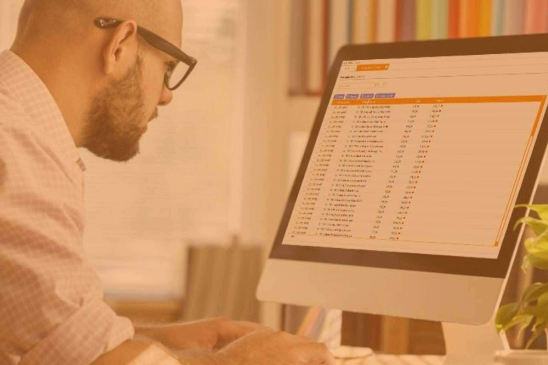 HolaERP, la solución para cumplir con la Ley Antifraude y agilizar la facturación