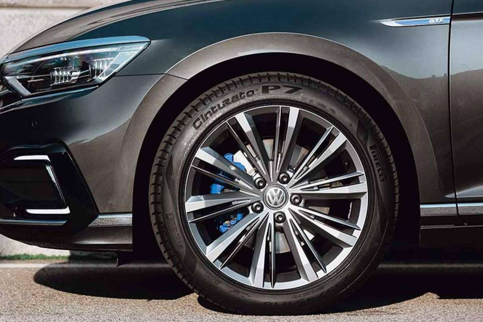 Confortauto y Pirelli ofrecen una atractiva campaña de promoción
