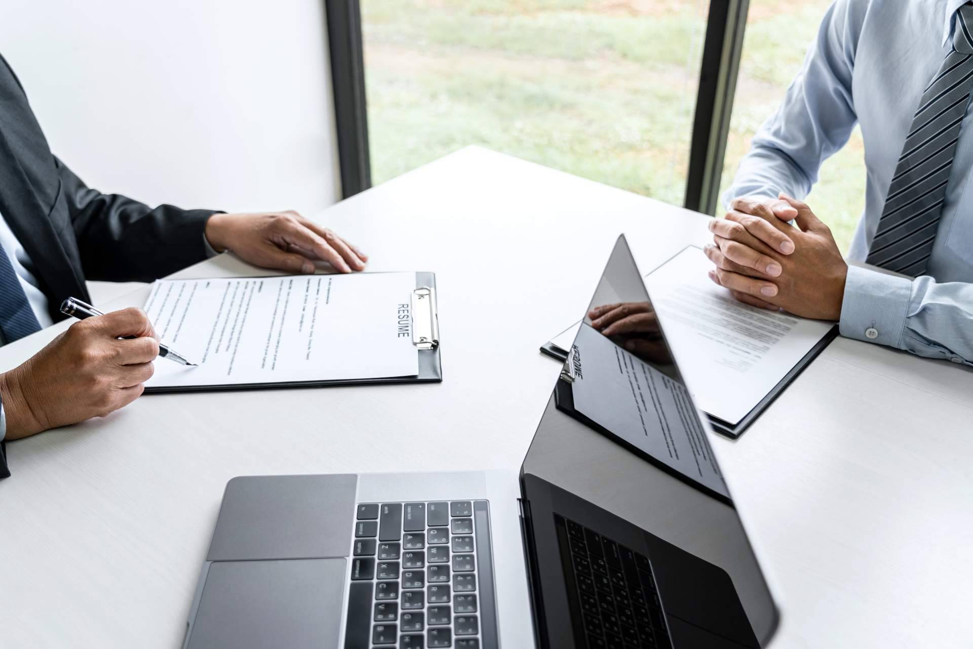 Convertir desafíos en oportunidades con la asesoría para empresas Efigés