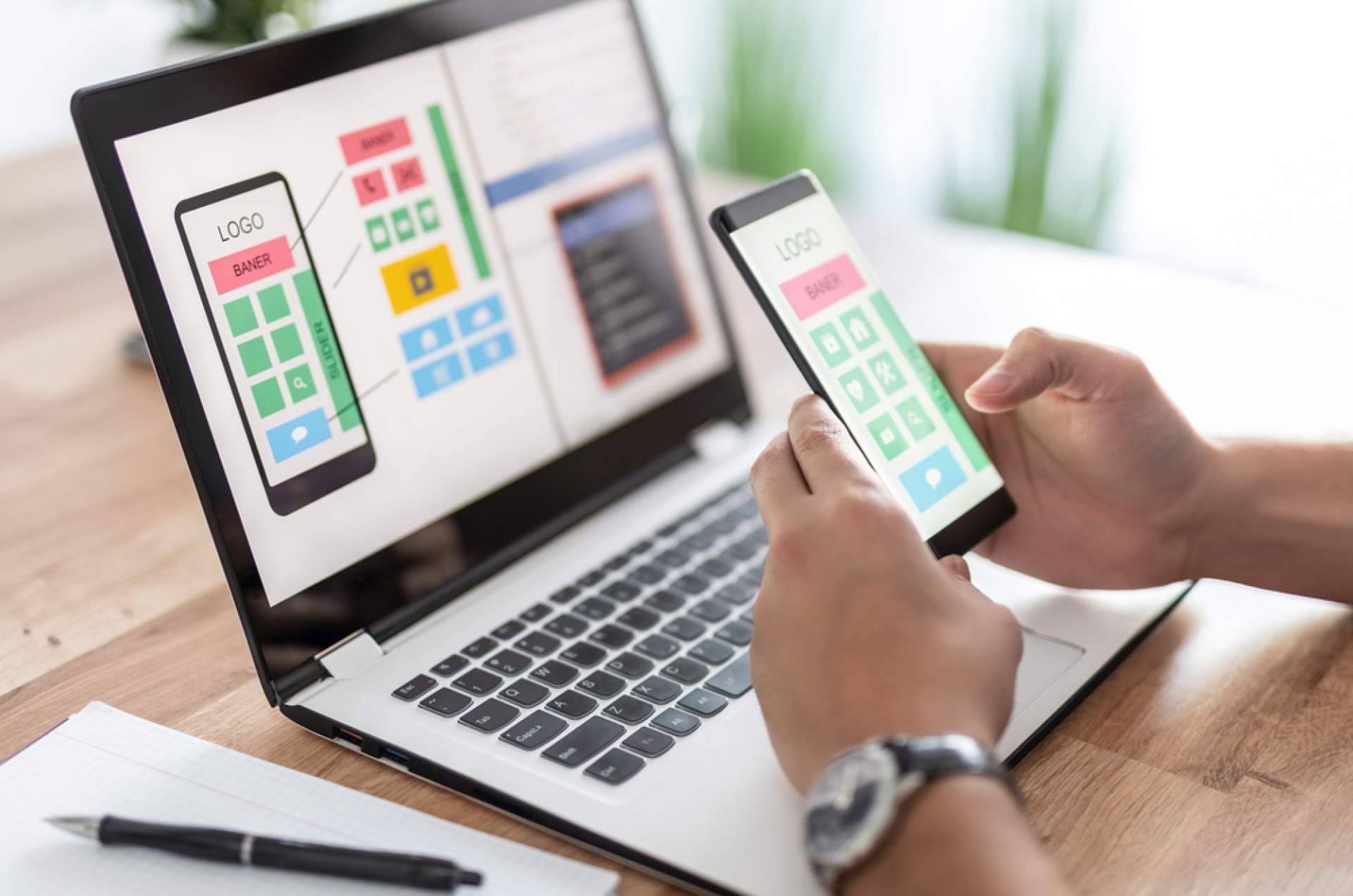 La Asociación Club de Inventores Españoles ayuda a crear una app