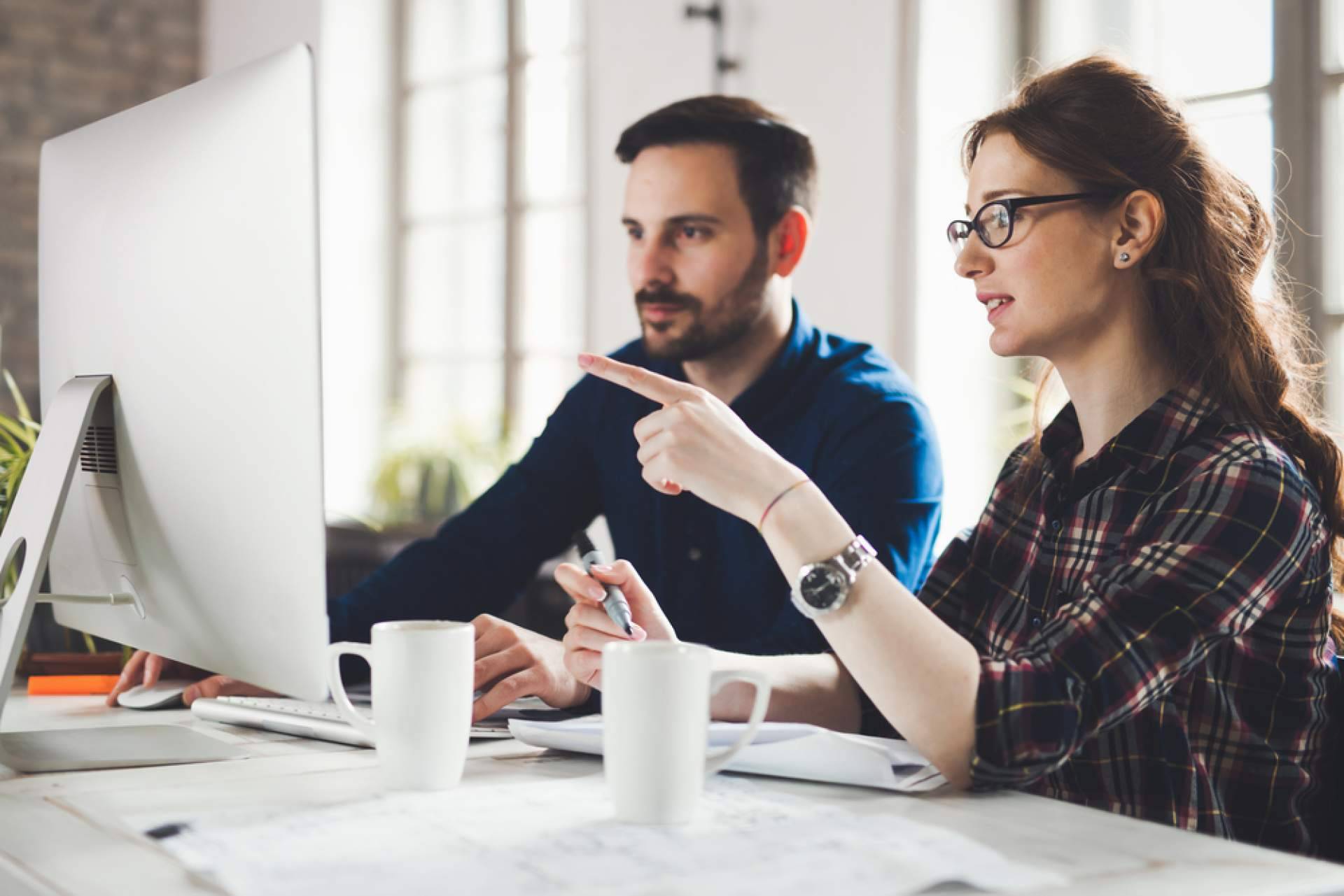 ¡Impactar a los competidores! Kubysoft lidera la revolución en gestión de servicios técnicos