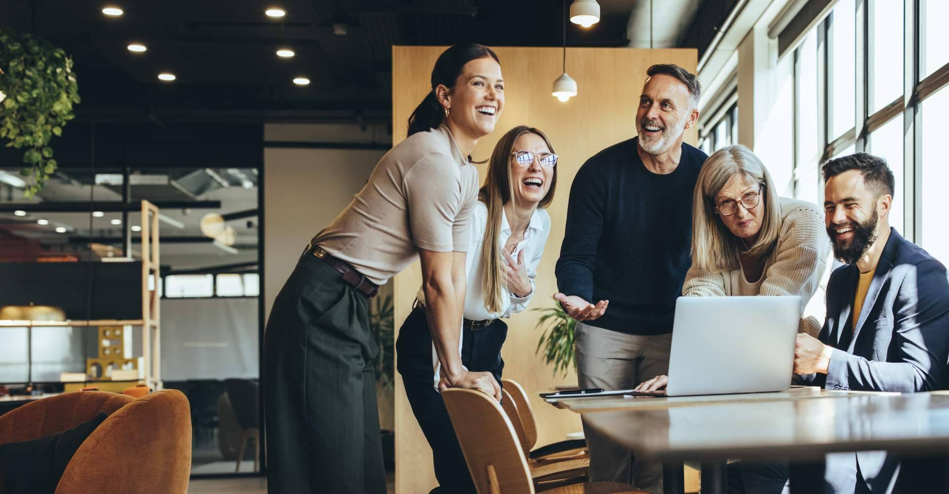 Agile Institute sacó el primer programa de agilidad para recursos humanos en 2018