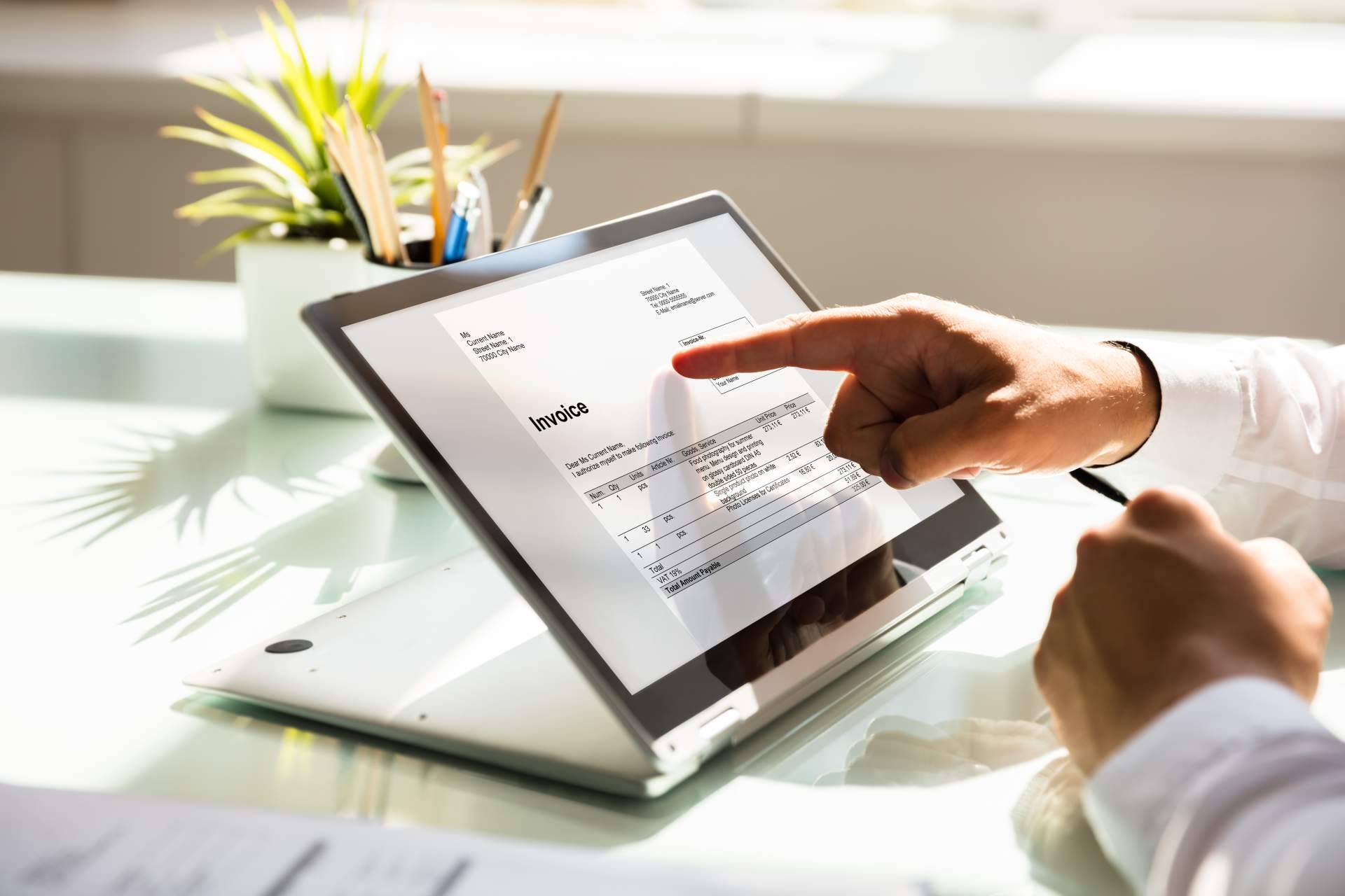 FacturaScripts, un programa de contabilidad ideal para los negocios actuales