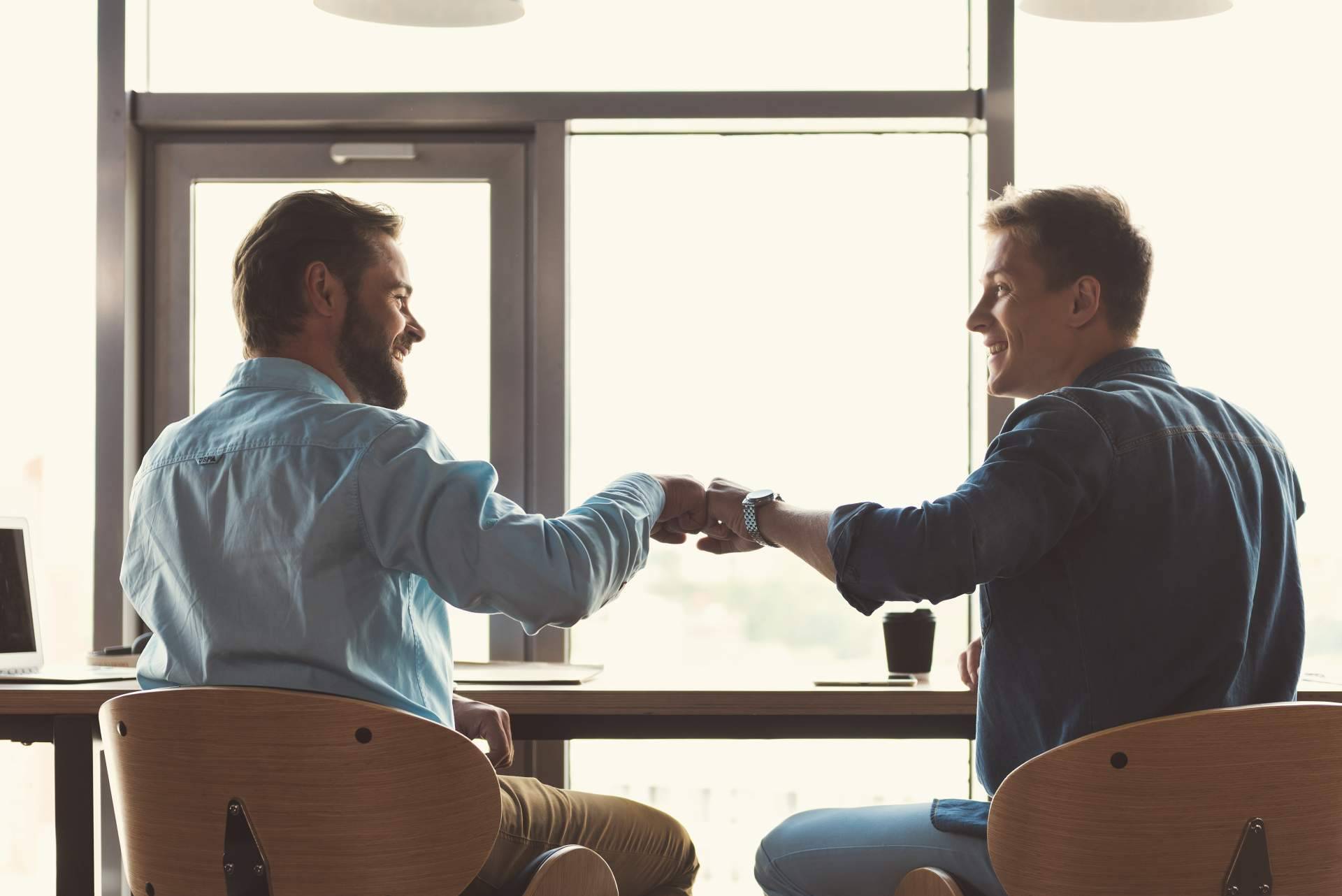 Café de alta calidad para oficinas con servicio de renting para cafeteras de la mano de Freshocs