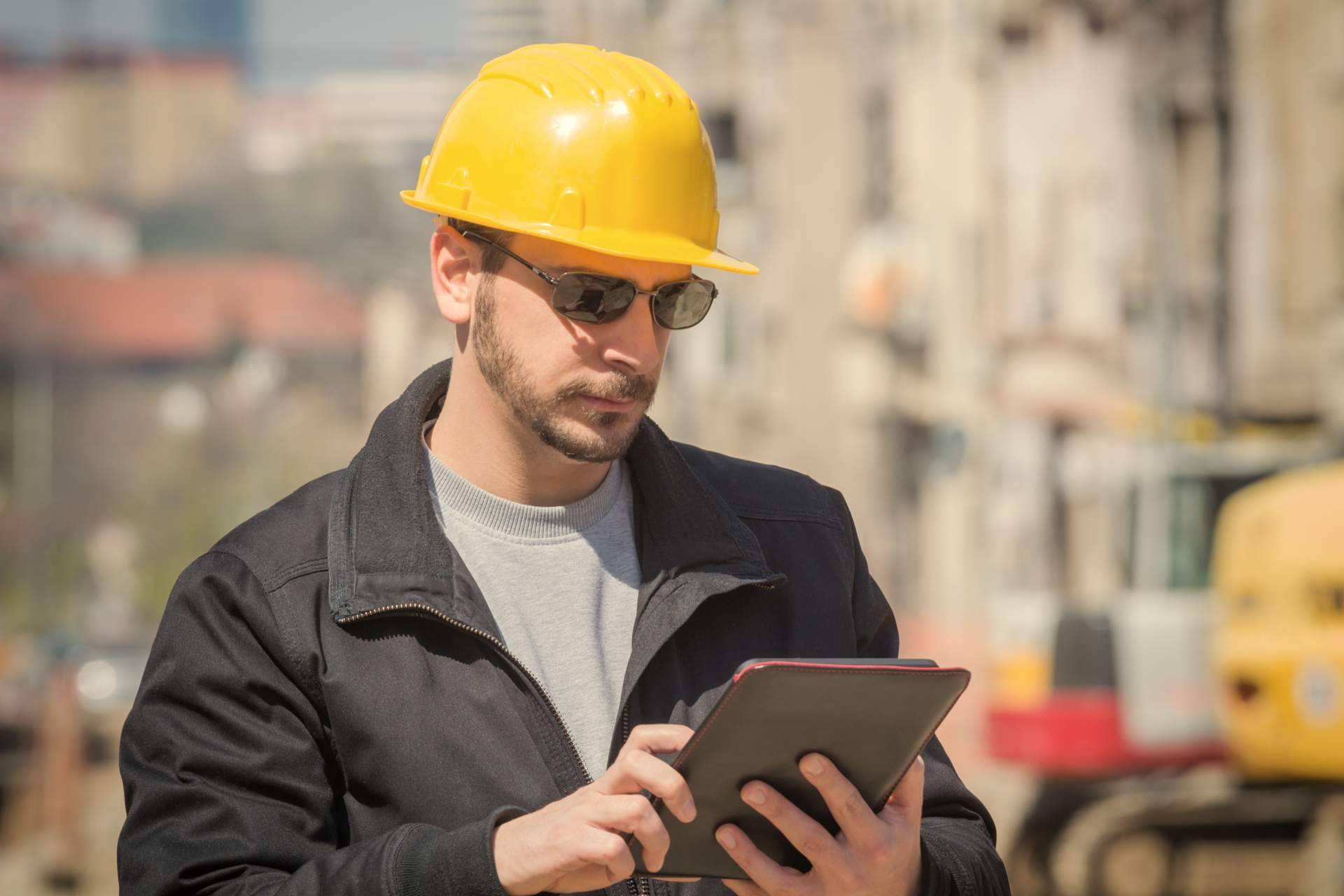 For Easy Work destaca al microelearning como herramienta para la prevención de riesgos laborales