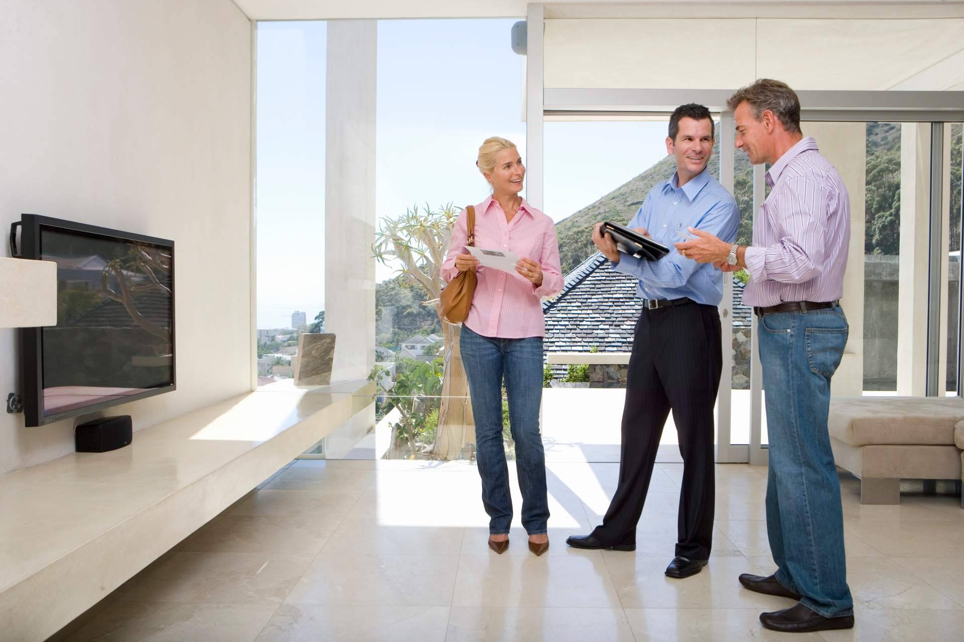 Viviendas y Particulares revoluciona el sector inmobiliario a través de su plataforma
