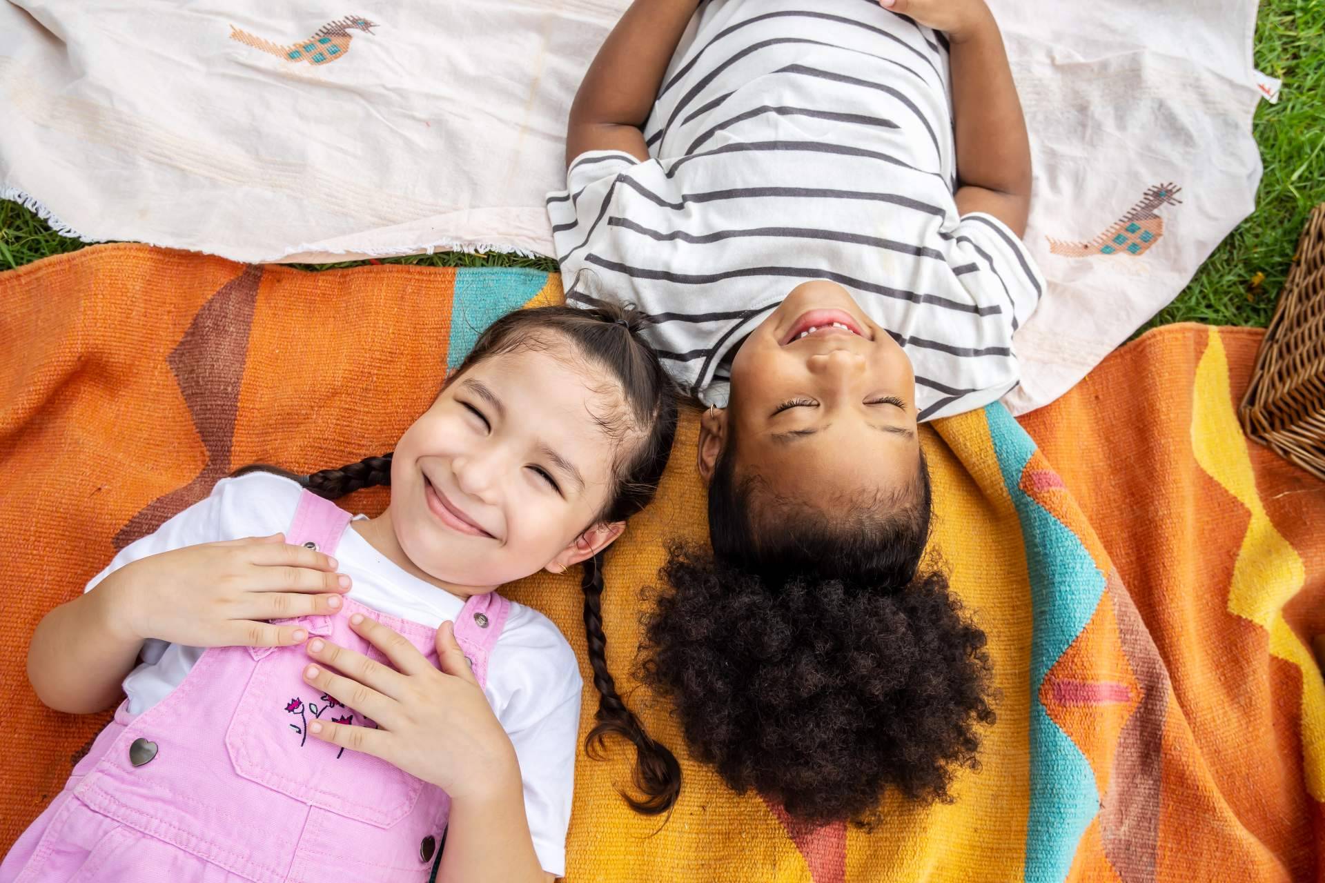 ¿Dónde encontrar un centro de orientación familiar que se especializa en infancia y adolescencia? Padres Formados