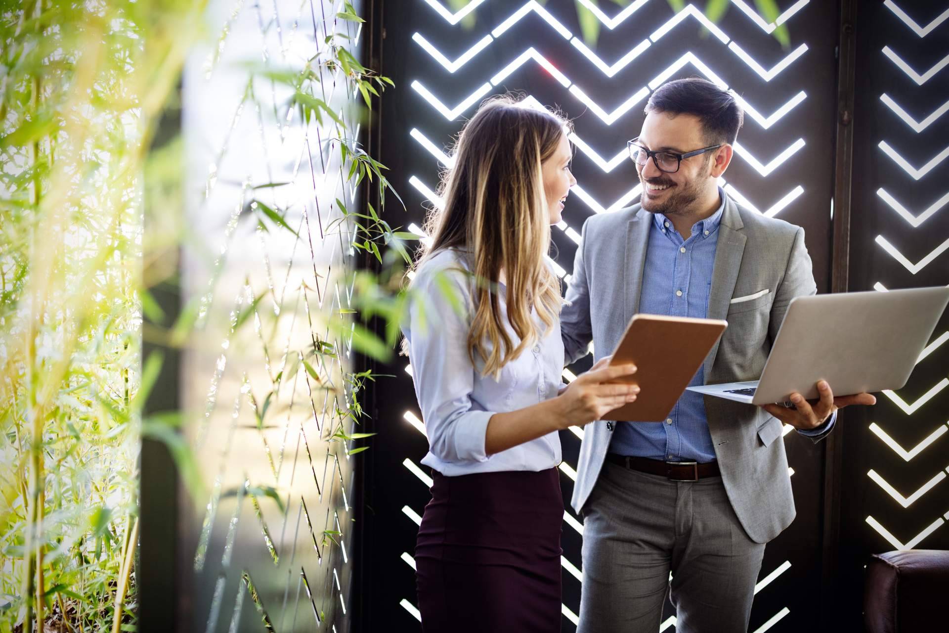 Go Tu Empresa y la importancia del acompañamiento especializado para nuevos emprendedores