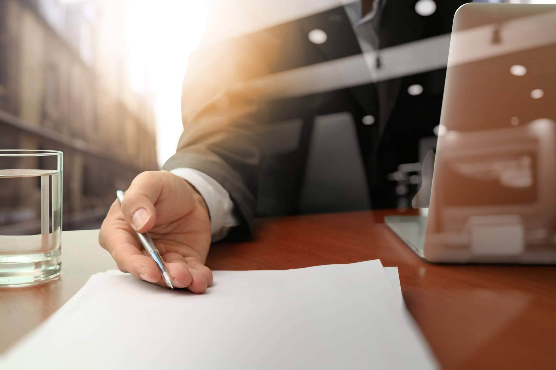 Català Reinón Abogados, un despacho de abogados con expertos juristas