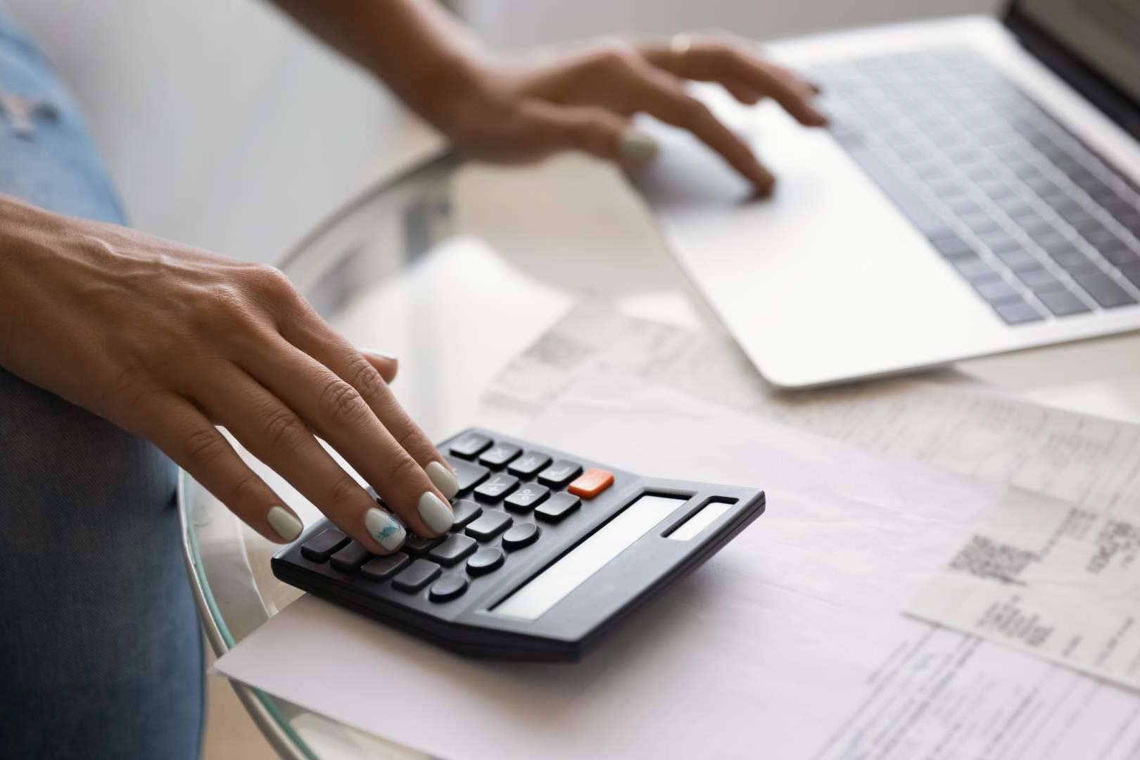 Todo sobre el Modelo 140, por Ideiatek