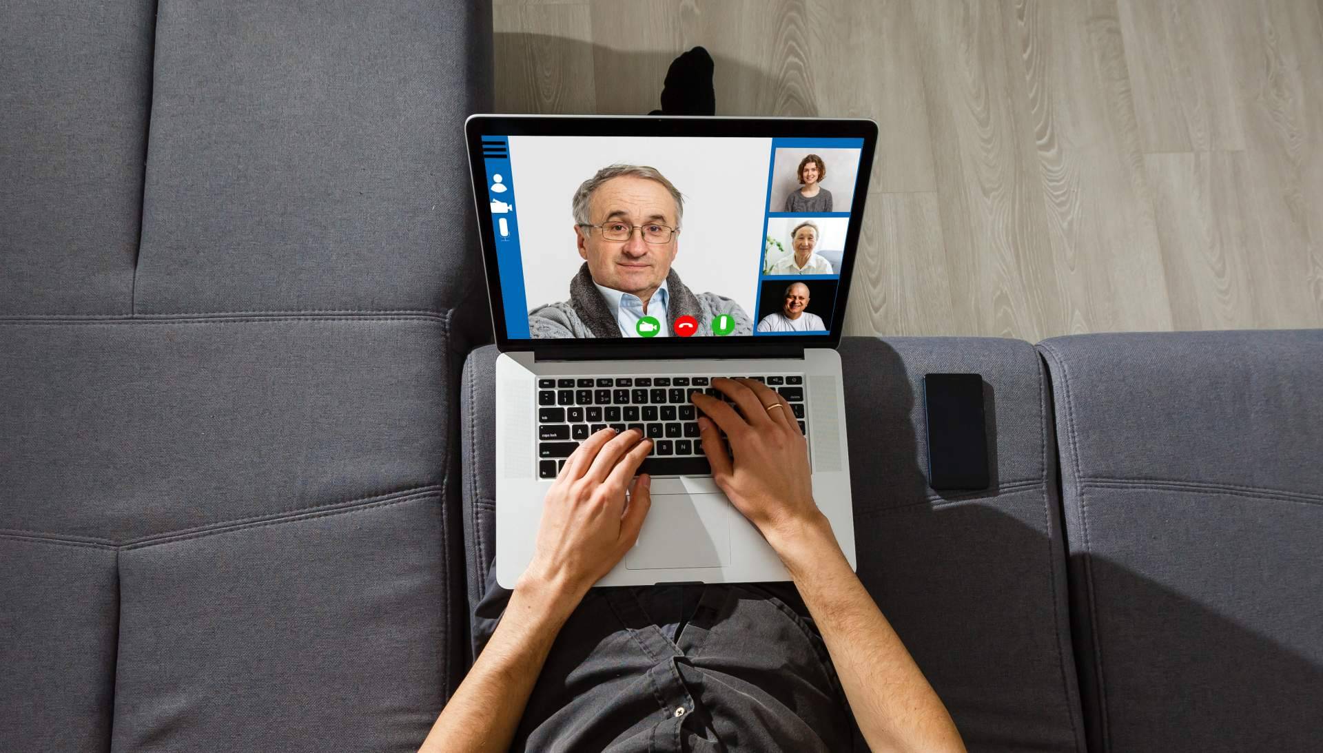 Kawaru Consulting, simplificando la gestión telemática de trámites administrativos