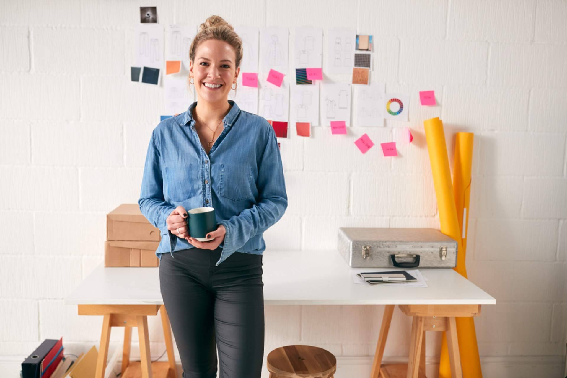 Dar de alta una empresa con emprendedores, gracias a Go Tu Empresa
