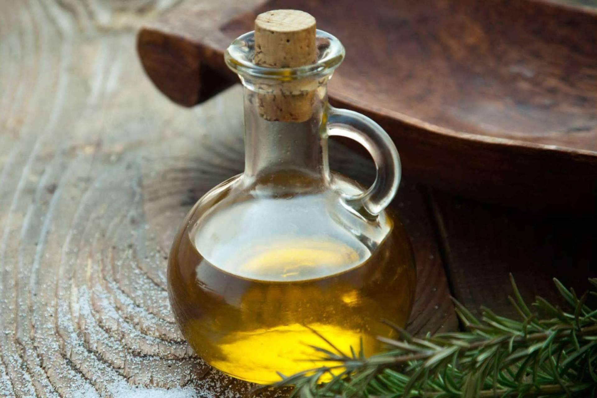 Olipaterna ofrece uno de los mejores aceites de oliva virgen extra
