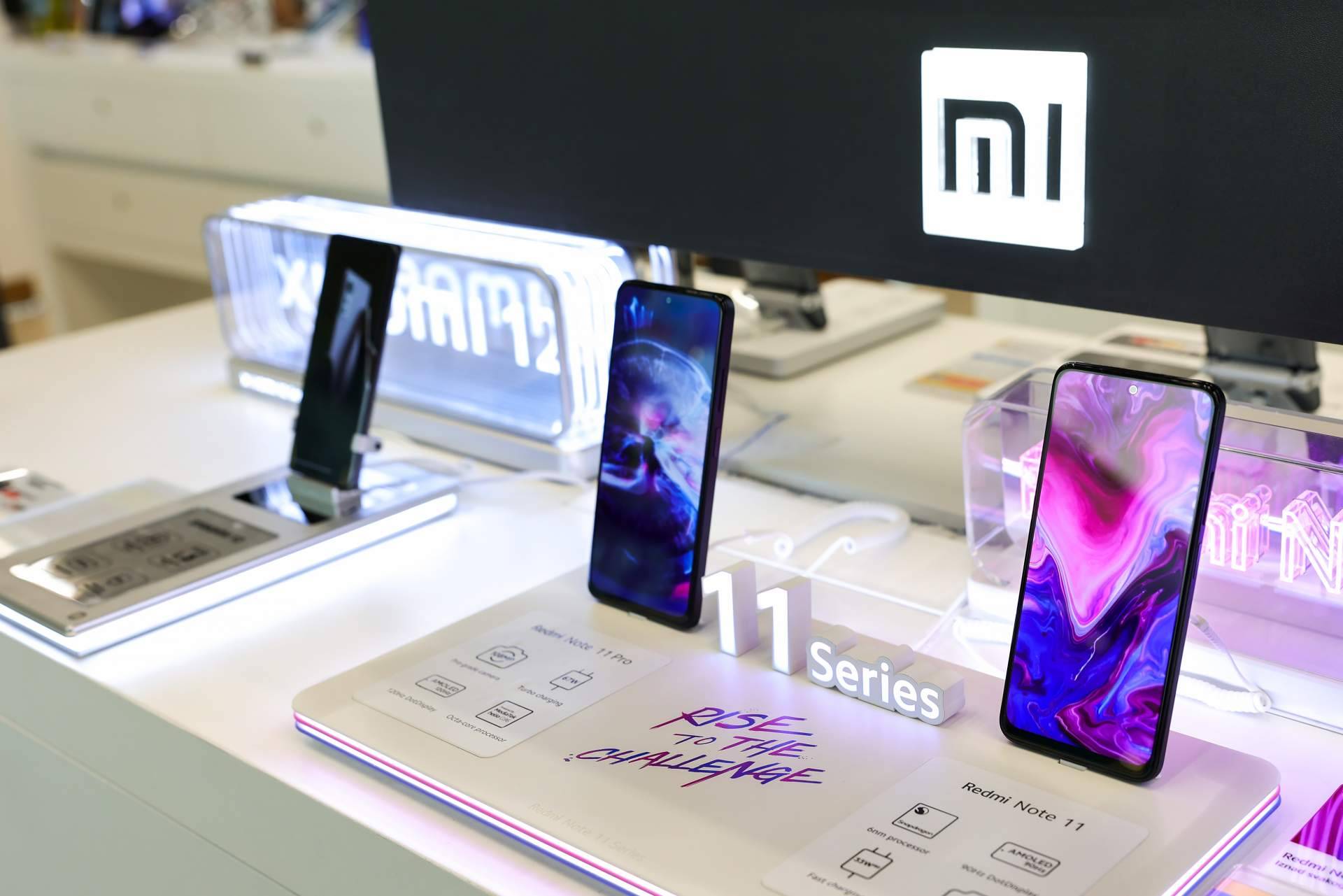 Tienda Móvil Spain, un lugar donde comprar móviles baratos con excelente calidad y sin complicaciones