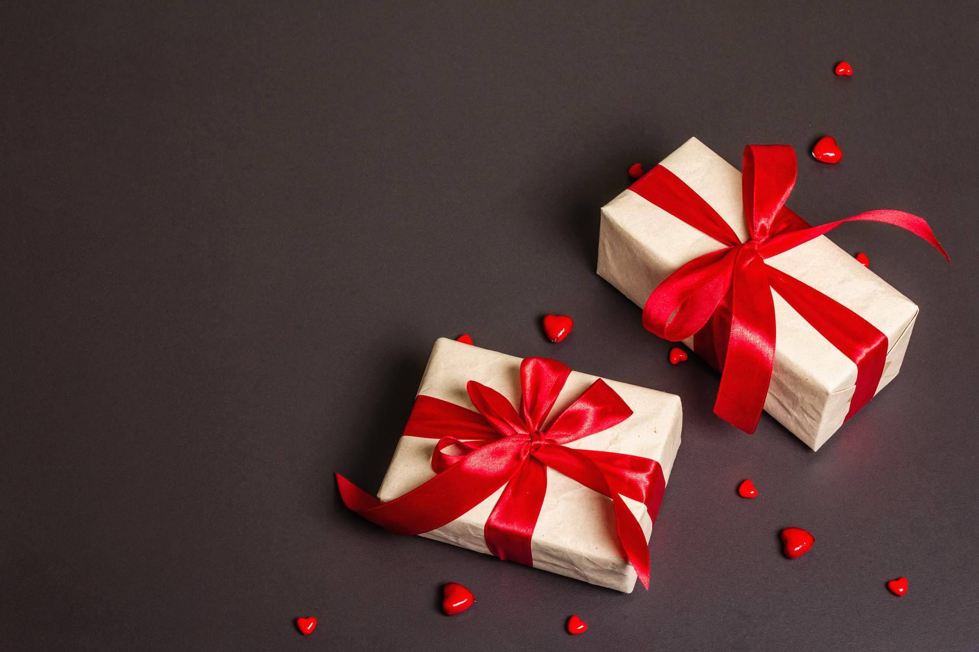 La lista de detalles de boda más vendidos en Detalles Armonía