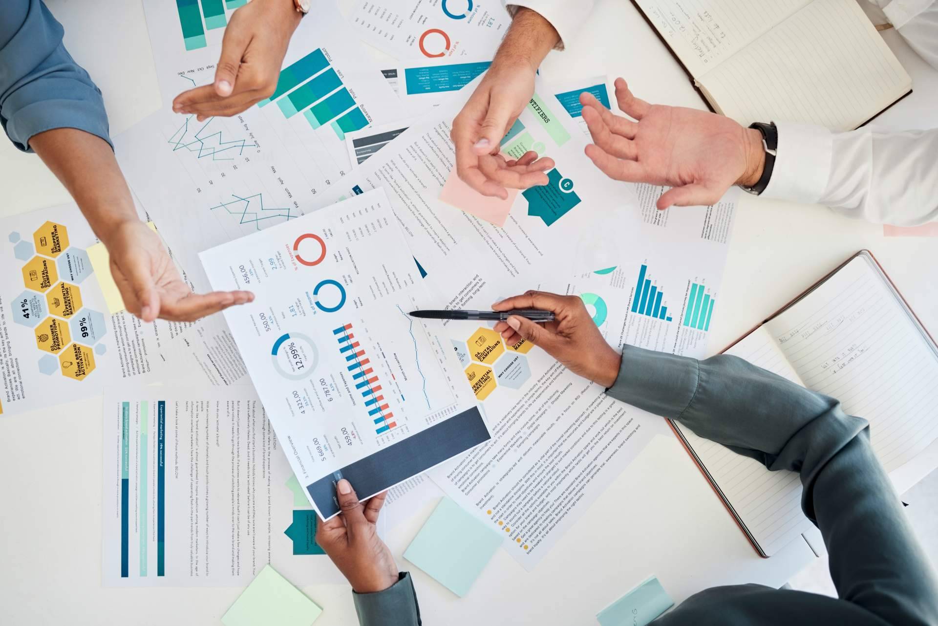 TLL Media Solutions ofrece auditoría especializada para web sin coste