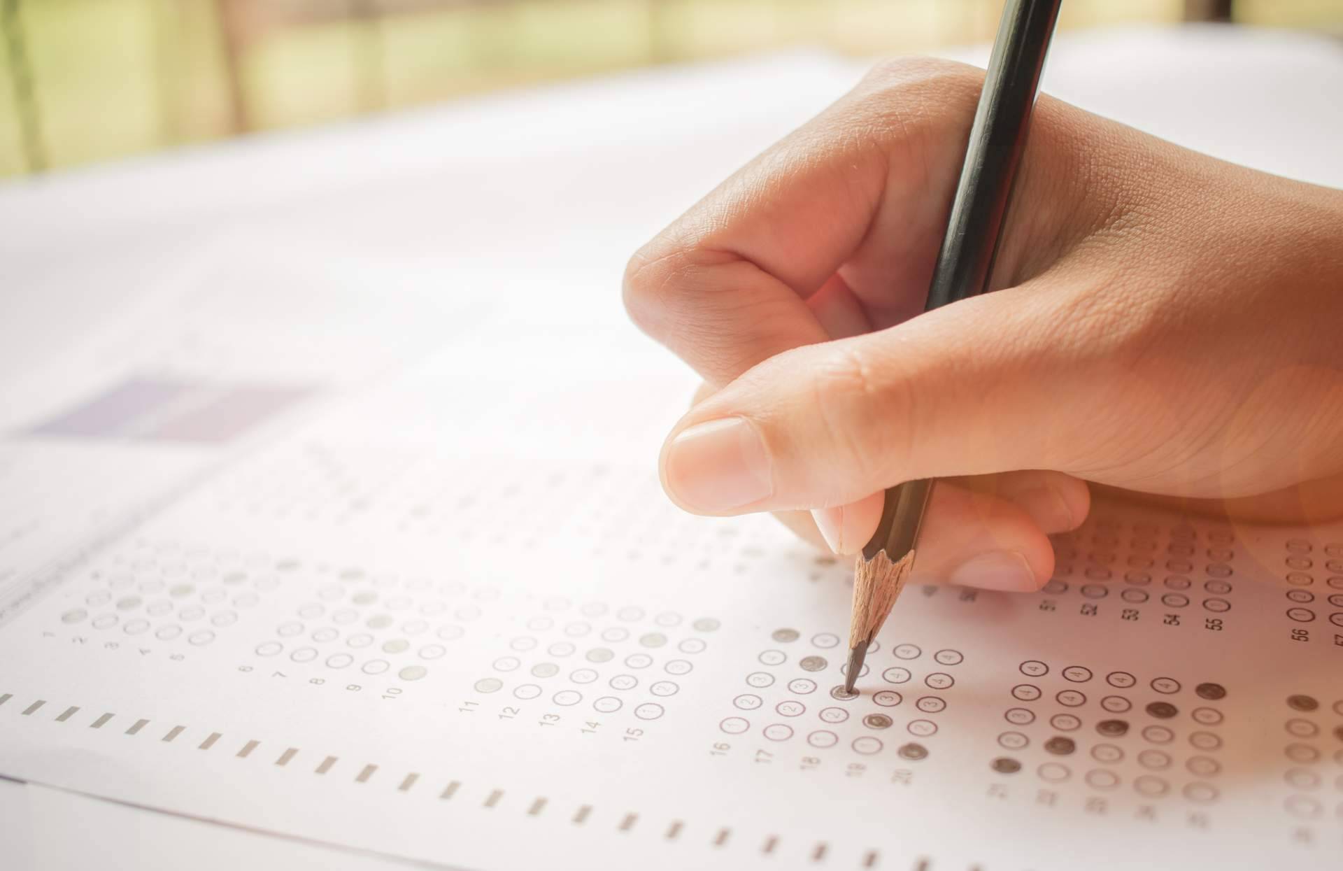 INOPO ofrece cursos para realizar tests psicotécnicos para acceder a los Cuerpos del Servicio de Vigilancia Aduanera