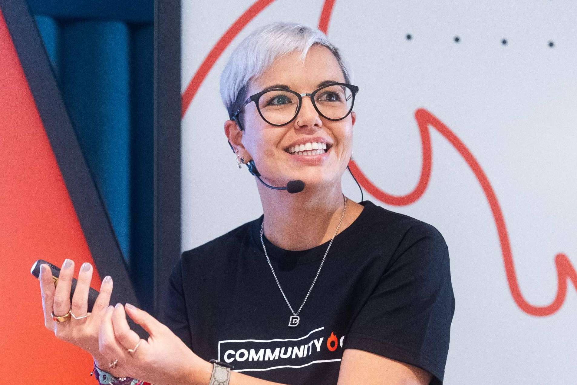 Aplicar el marketing y una visión estratégica a la hora de emprender en digital