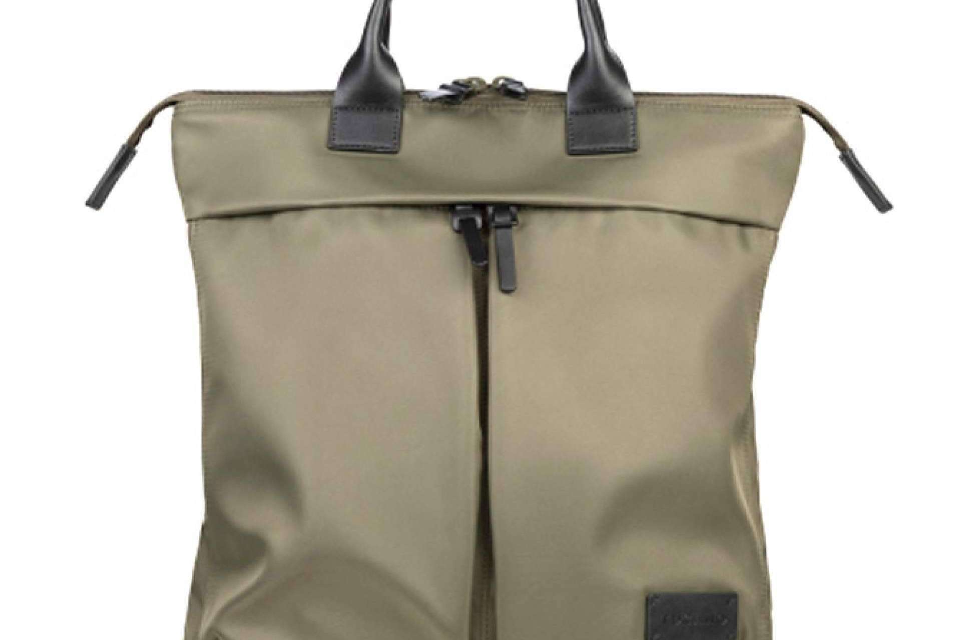 La ropa y accesorios de Solohombre permiten impactar este verano