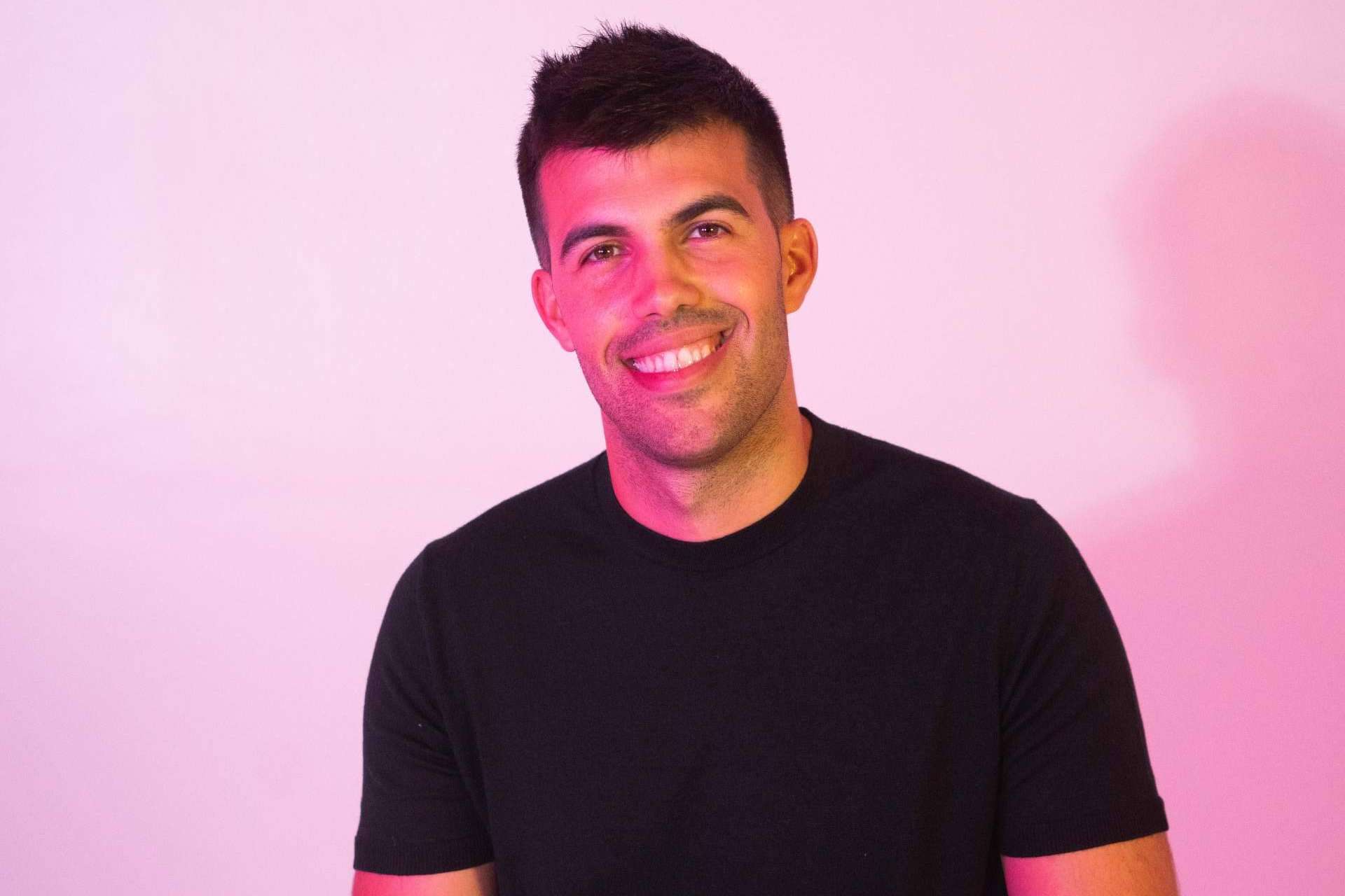 HIS, el programa online para lograr el éxito con técnicas de estudio eficientes de Joan López