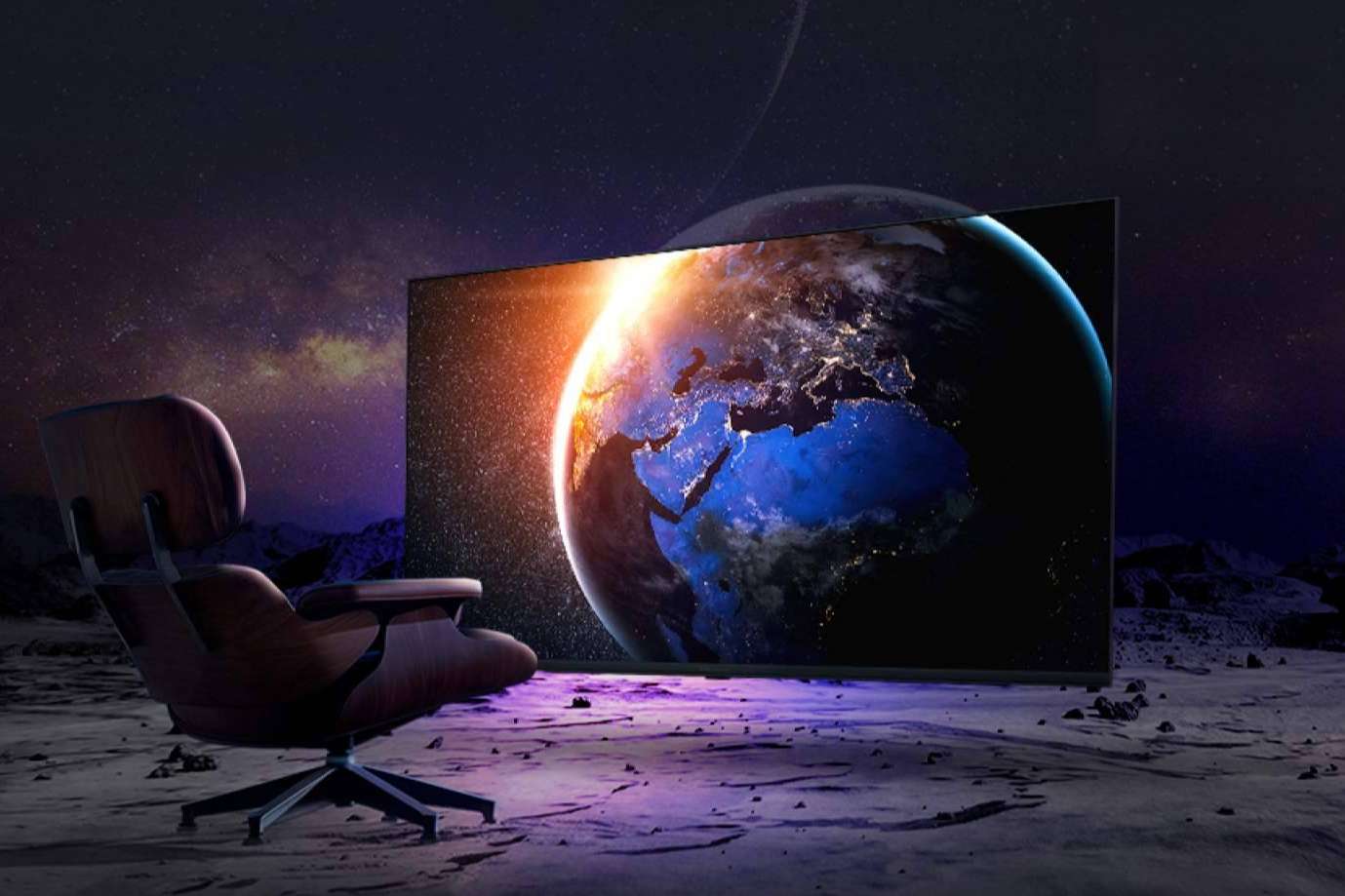 TD Systems desvela la verdad sobre los televisores más codiciados, ¿QLED o OLED?