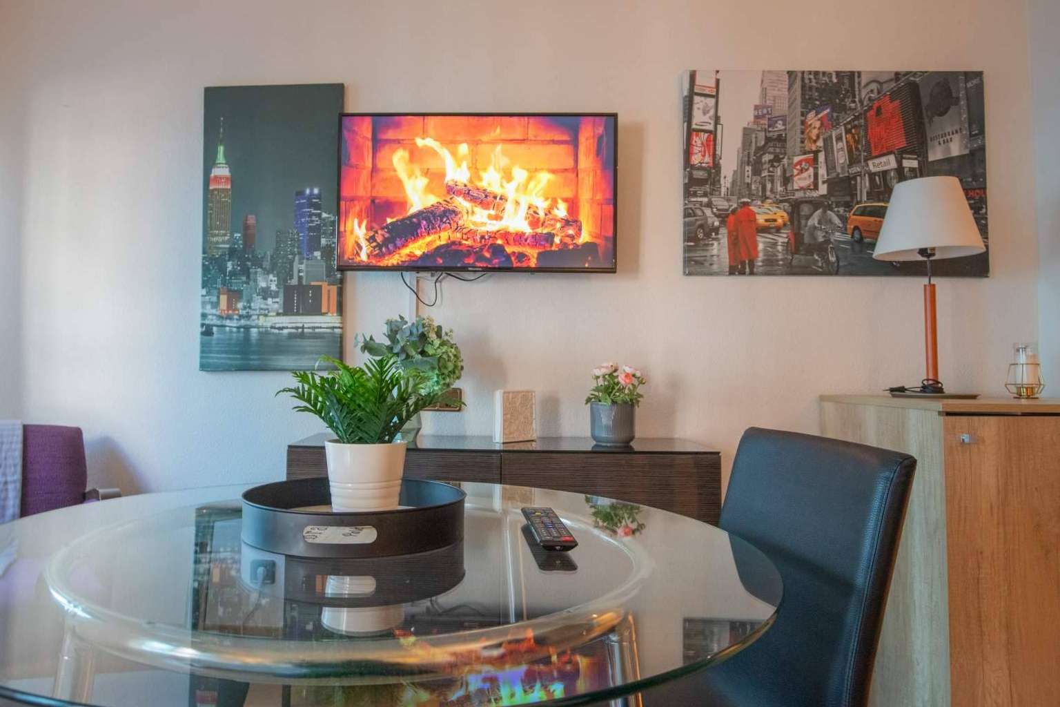 Alquiler de alojamiento en Madrid, visitas guiadas por la capital, excursiones y más, con Karem Home