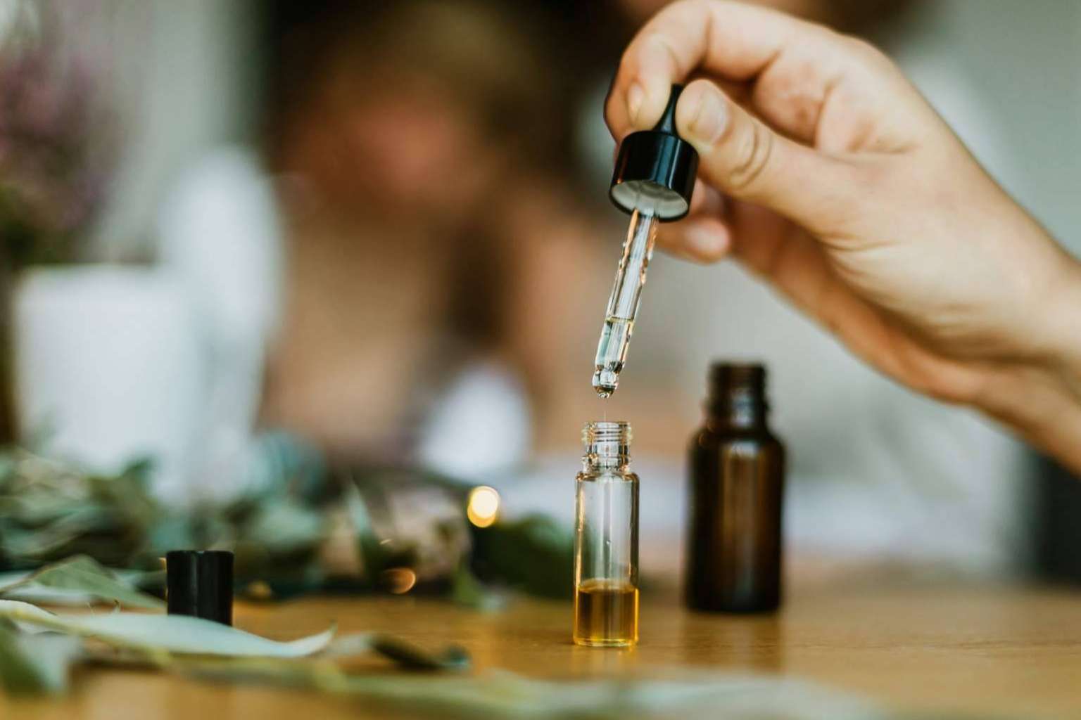 Sistemas Nolu, empresa de aromatización en Madrid referente en el mercado