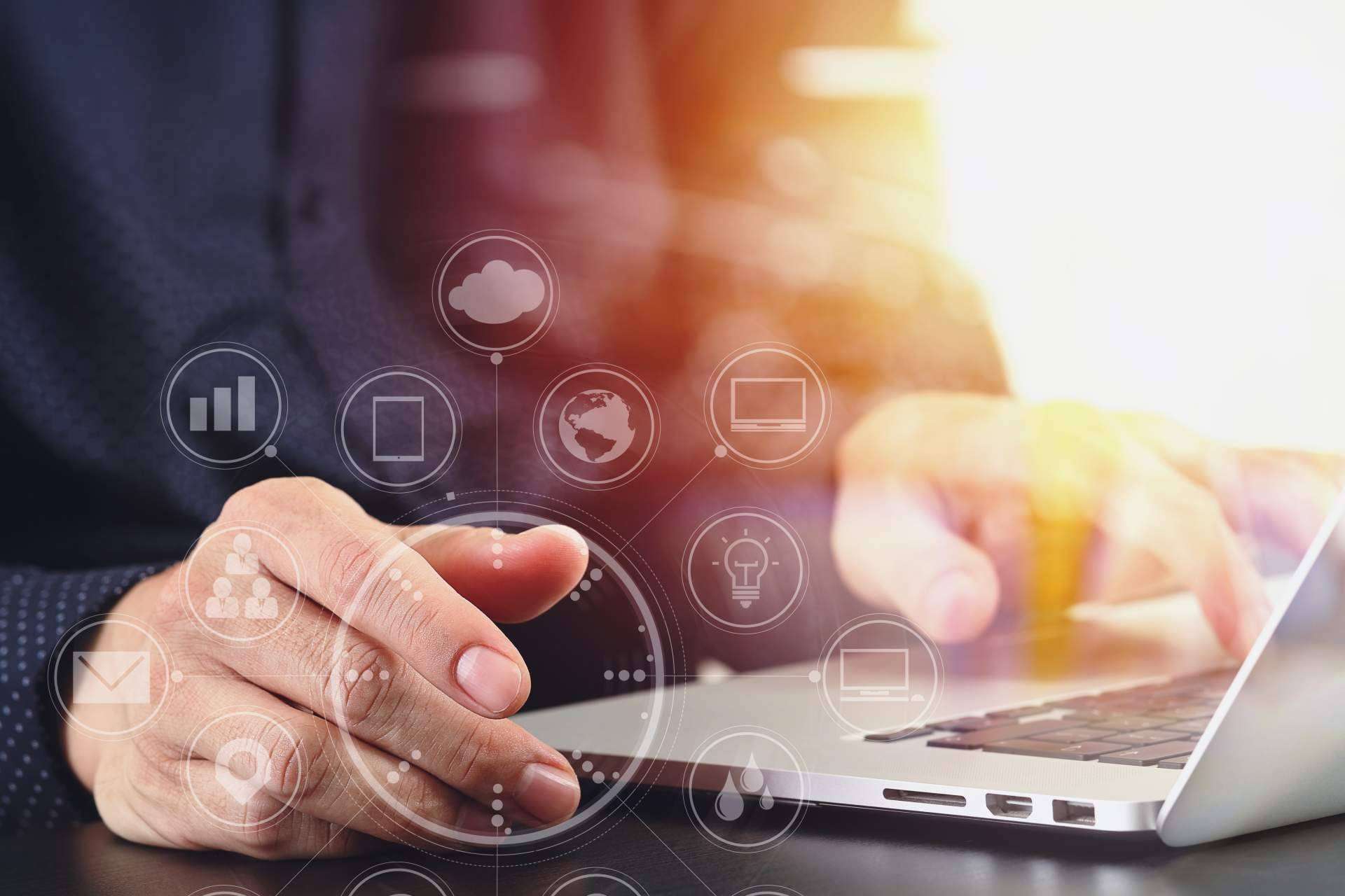 La plataforma Domiciliación Fiscal ayuda a crear SL online en 48 horas
