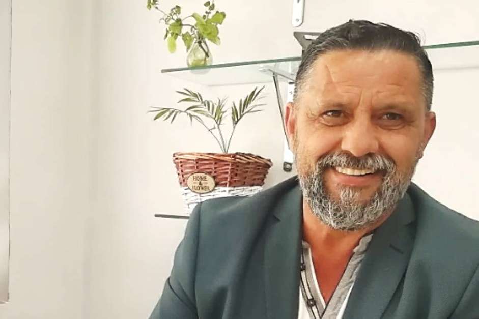 La Fundación FEPAMIC dirigida por Alfonso Ariza mejora la calidad de vida de personas con discapacidad