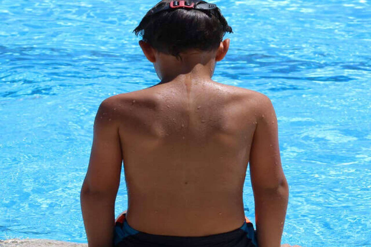 Campamentos de verano en la Comunidad de Madrid para niños de distintas edades, con Aula Joven