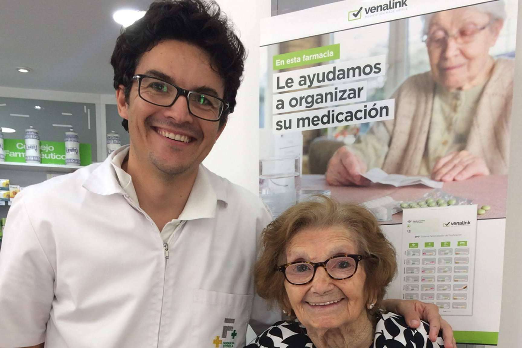 ¿Qué se puede hacer por los pacientes para que se sientan mejor?