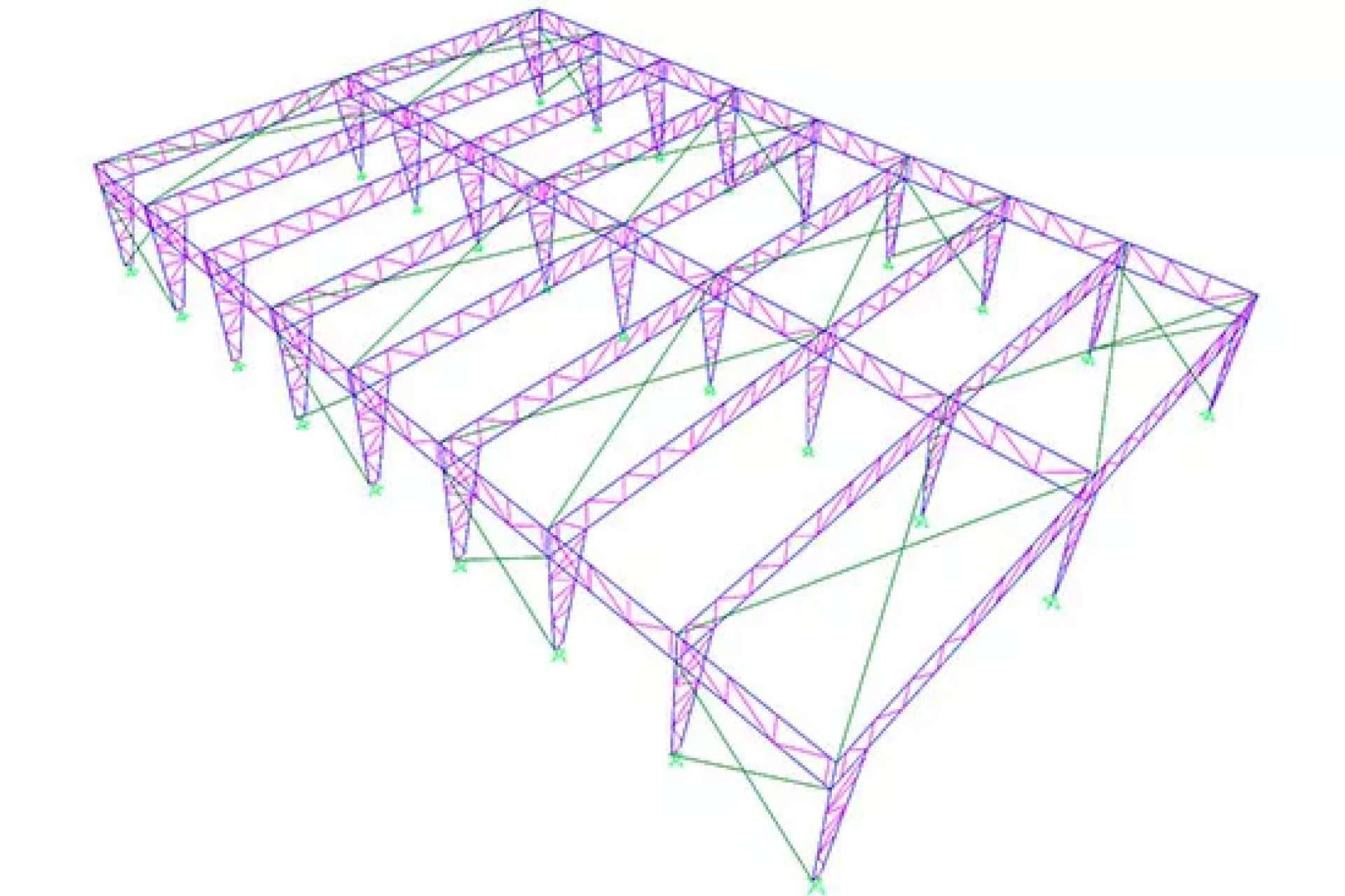 Impacto de los certificados de solidez estructural en la seguridad de las construcciones