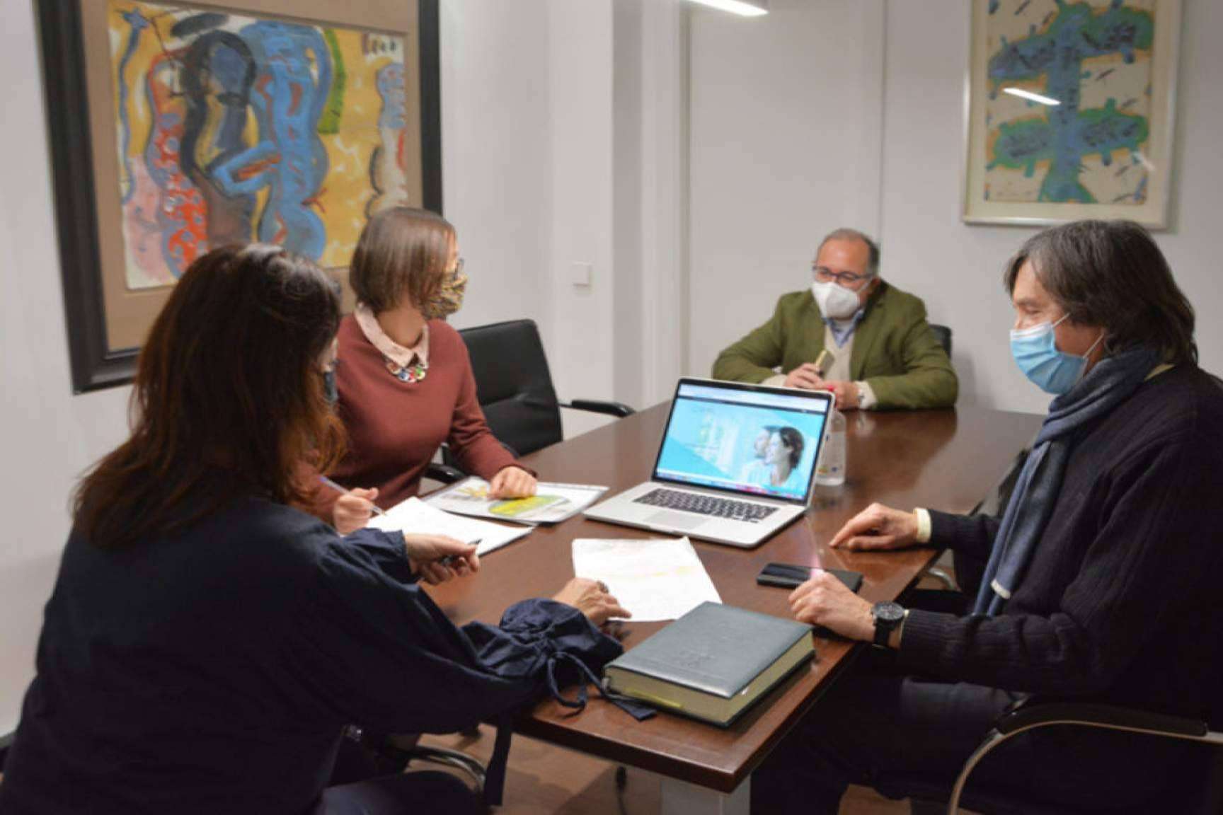 Paralización de ejecución hipotecaria, de la mano de Asociación AREC