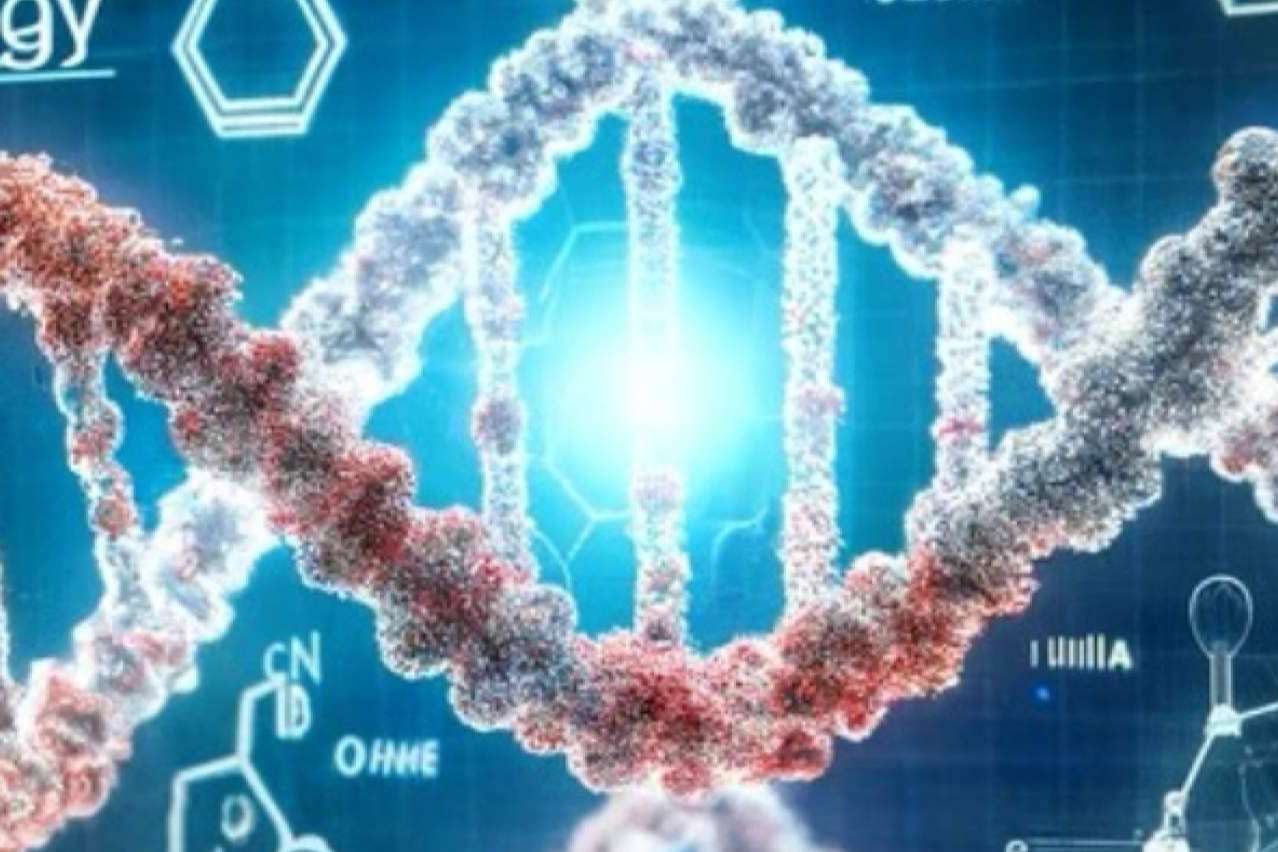 La medicina regenerativa como tratamiento del envejecimiento