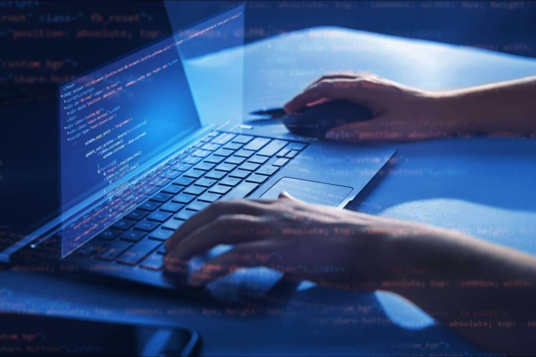 Por qué una plataforma web es clave para el éxito de un negocio