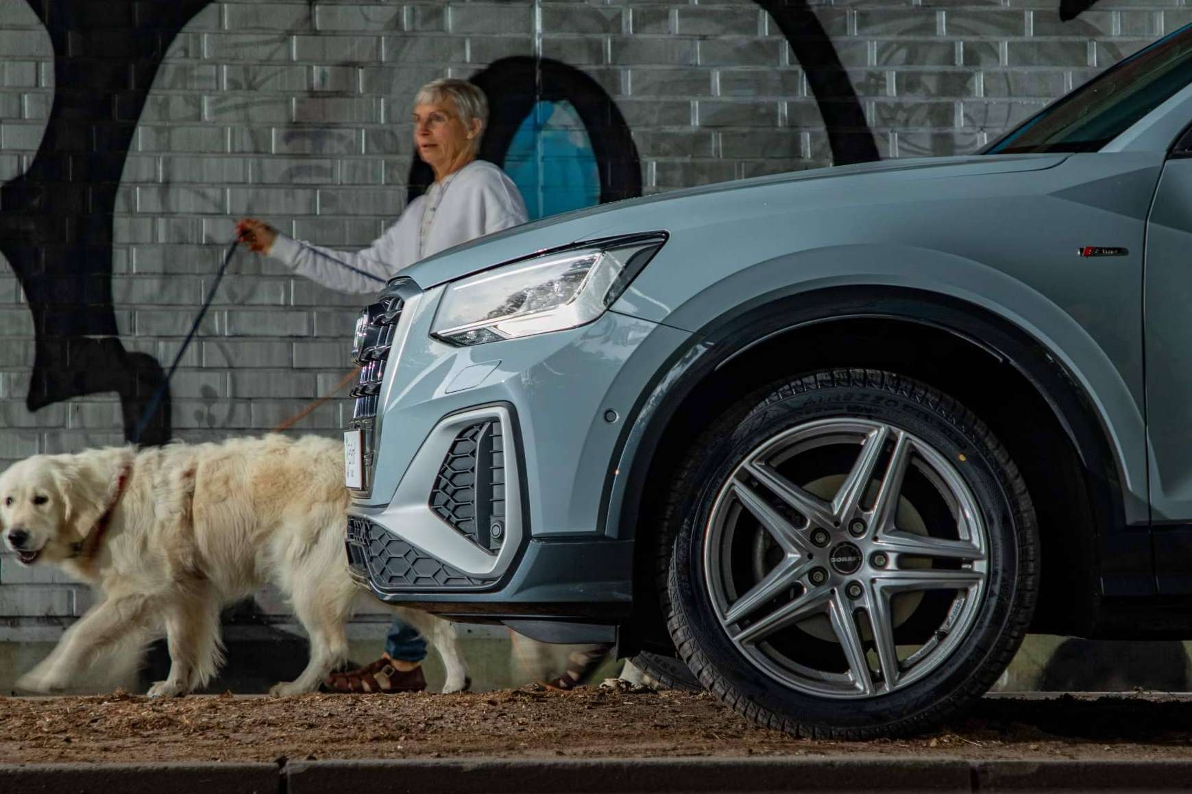 Confortauto ofrece beneficios adicionales con la compra de neumáticos Sailun