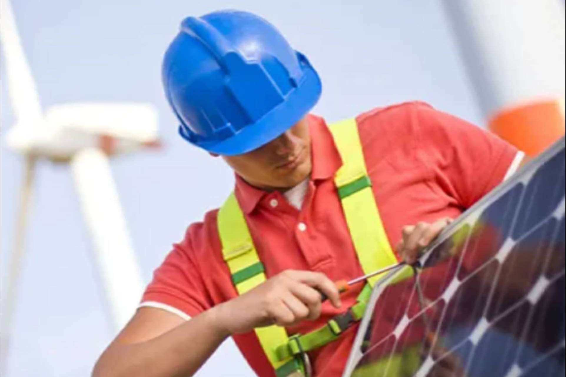 Energía sostenible en expansión en Europa de la mano de Silosolis.com
