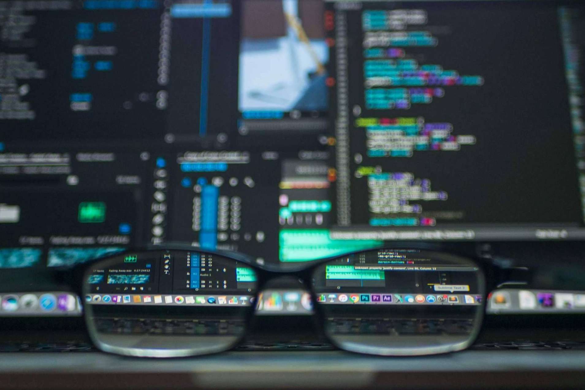 Sistemas multipropósito para la gestión de callcenter, con XY Marketing