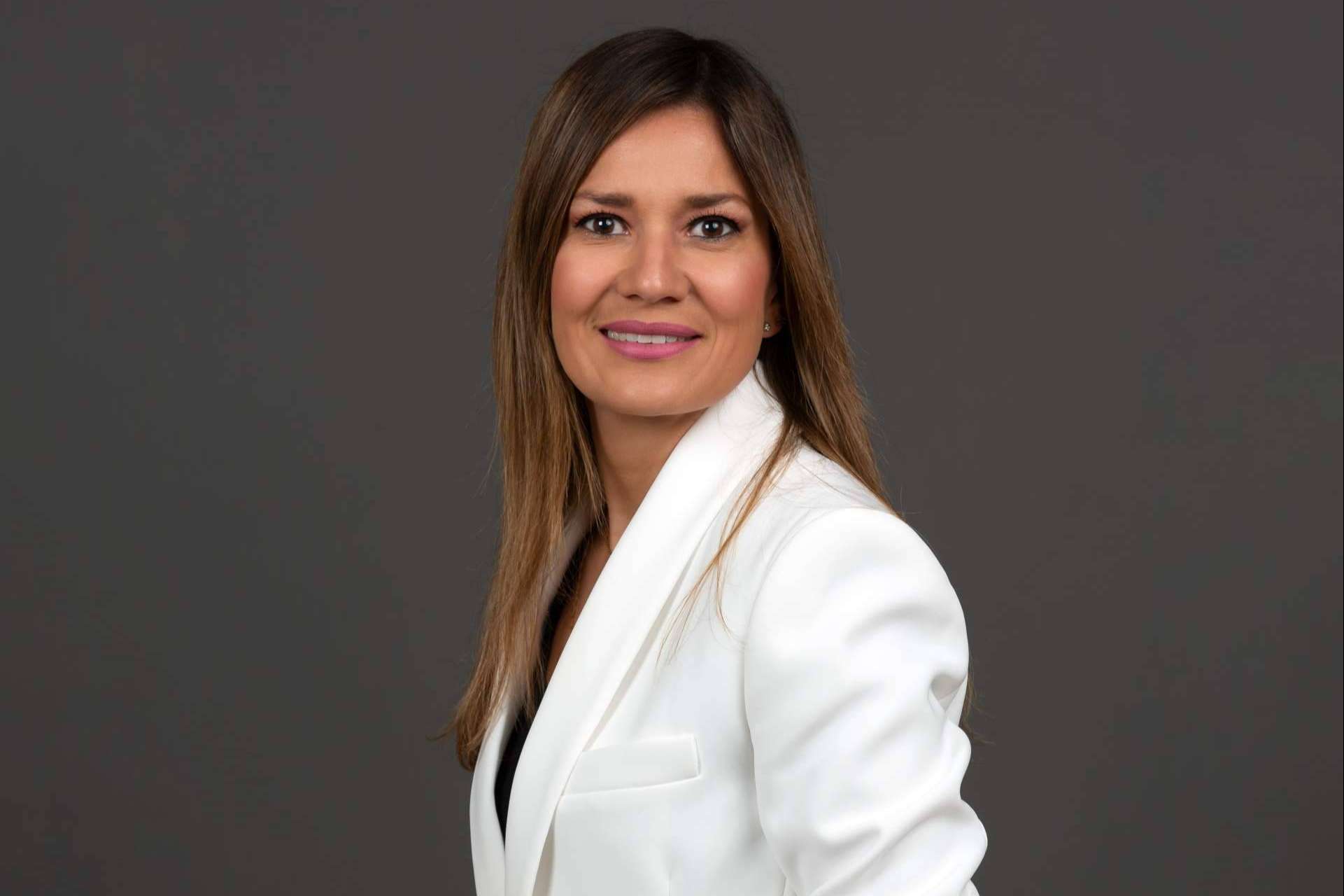 Servicios inmobiliarios premium de la mano de Elev Real Estate