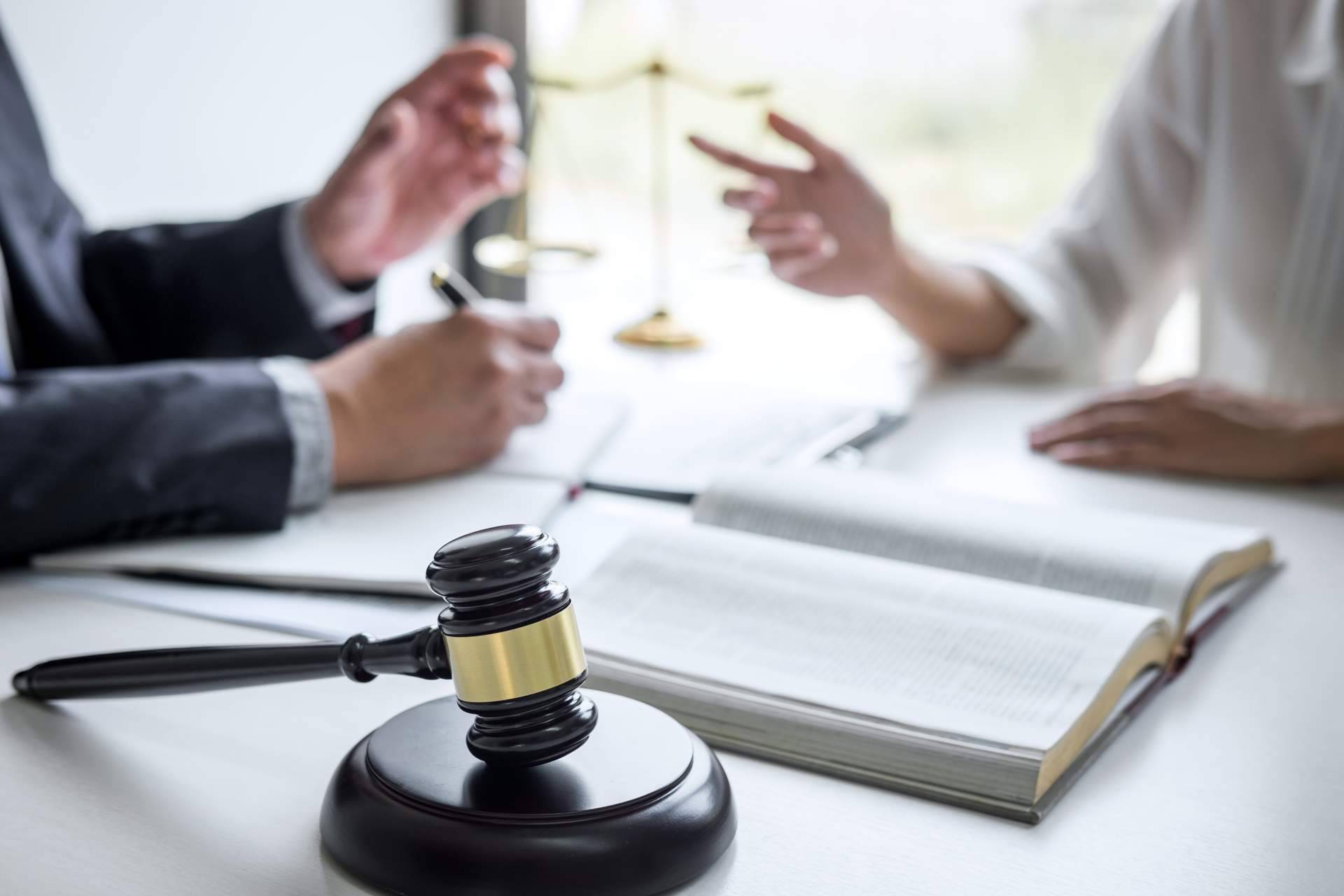 Oportuna Legal ofrece asesoría especializada e información fidedigna sobre Derecho Bancario