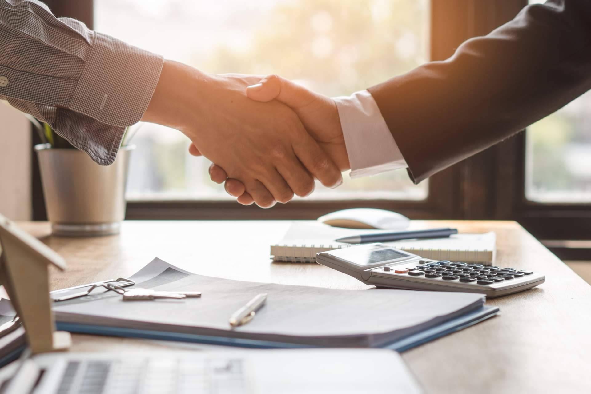 Cómo ha afectado la compra de VMware por parte de Broadcom, por JMG Virtual Consulting
