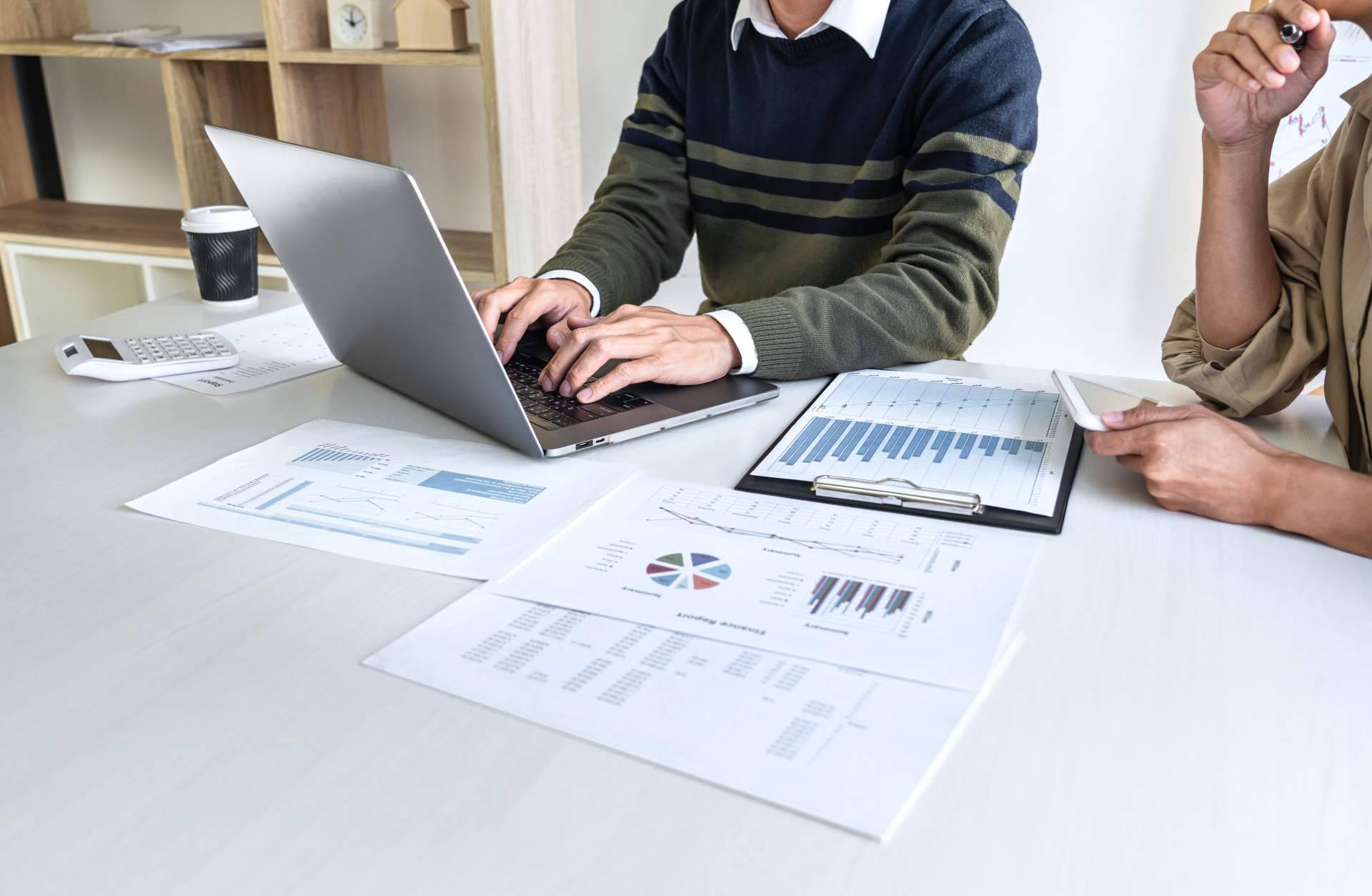 El Perito de Seguros, un experto indispensable en situaciones críticas