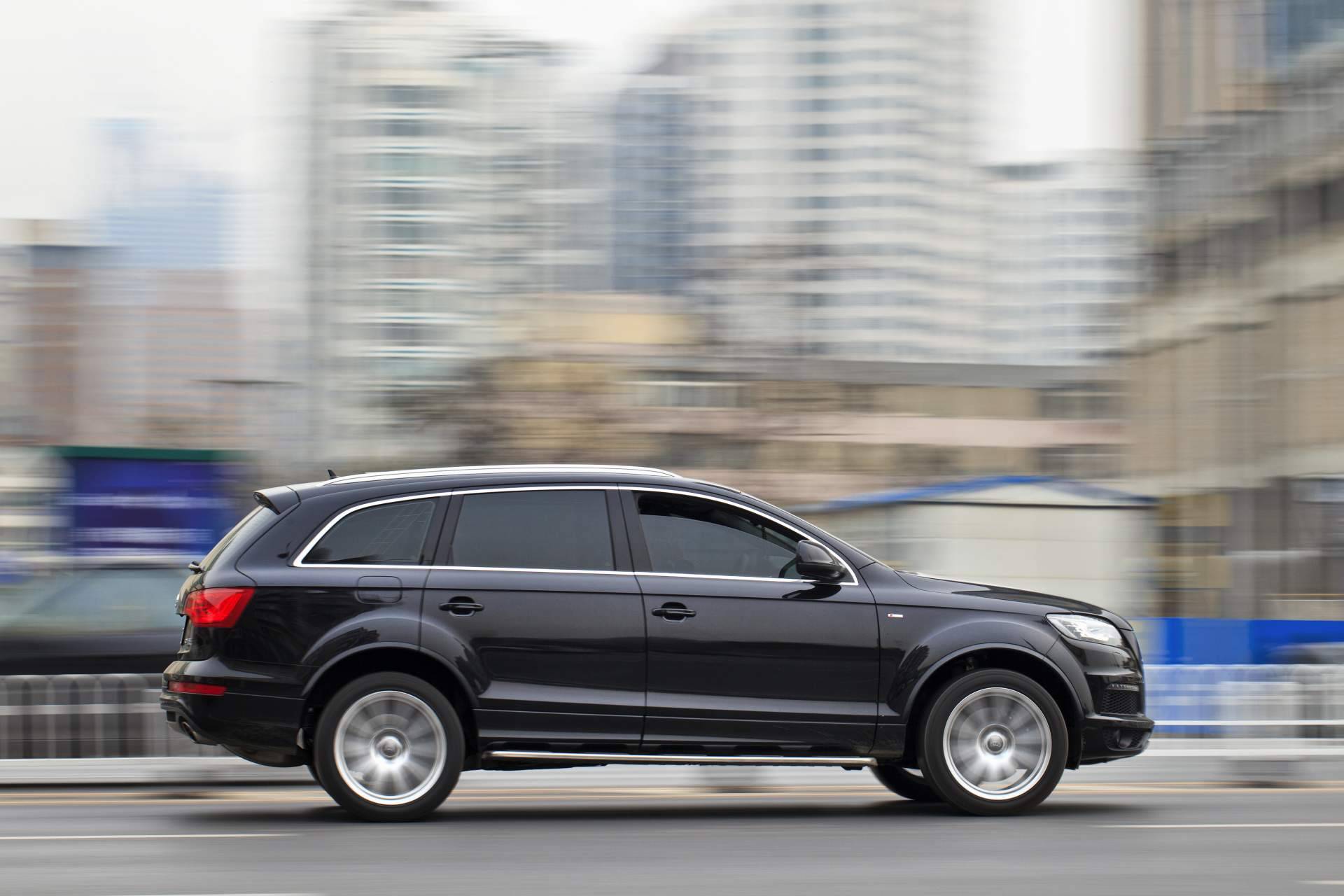 El renting de coche en Vamos representa una alternativa atractiva y económica para los autónomos