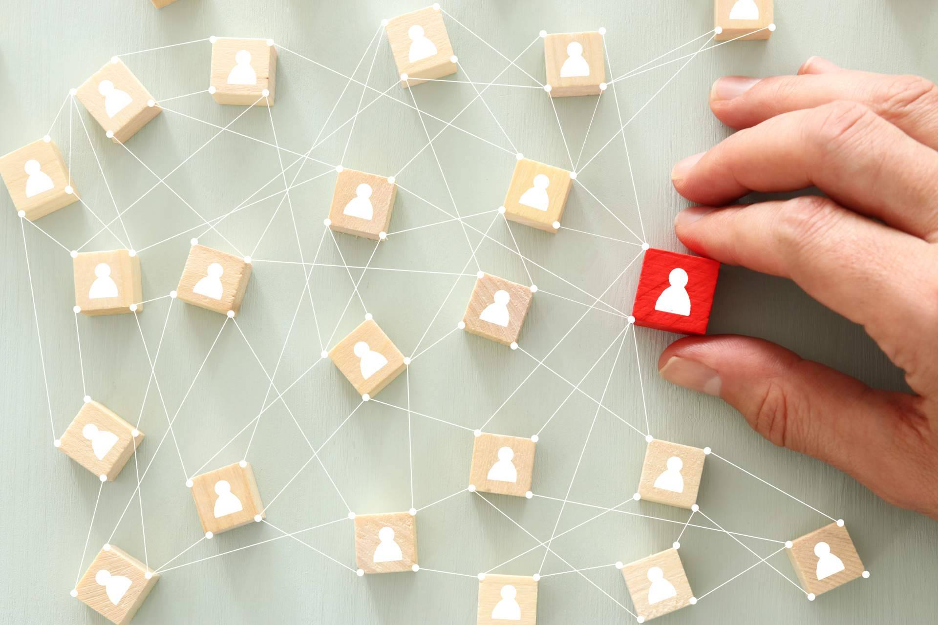 Estrategias claves para diferenciar leads de calidad en tu lista de email marketing