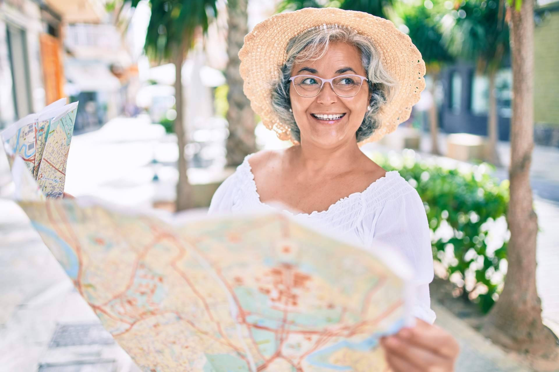 Costes ocultos que pueden descarrilar el presupuesto de estas vacaciones