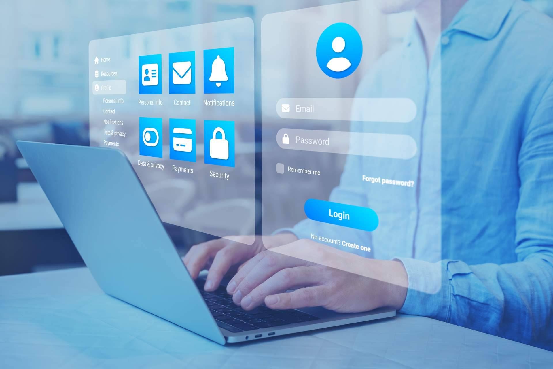 Ventajas que ofrece la implementación de la norma ISO 27001